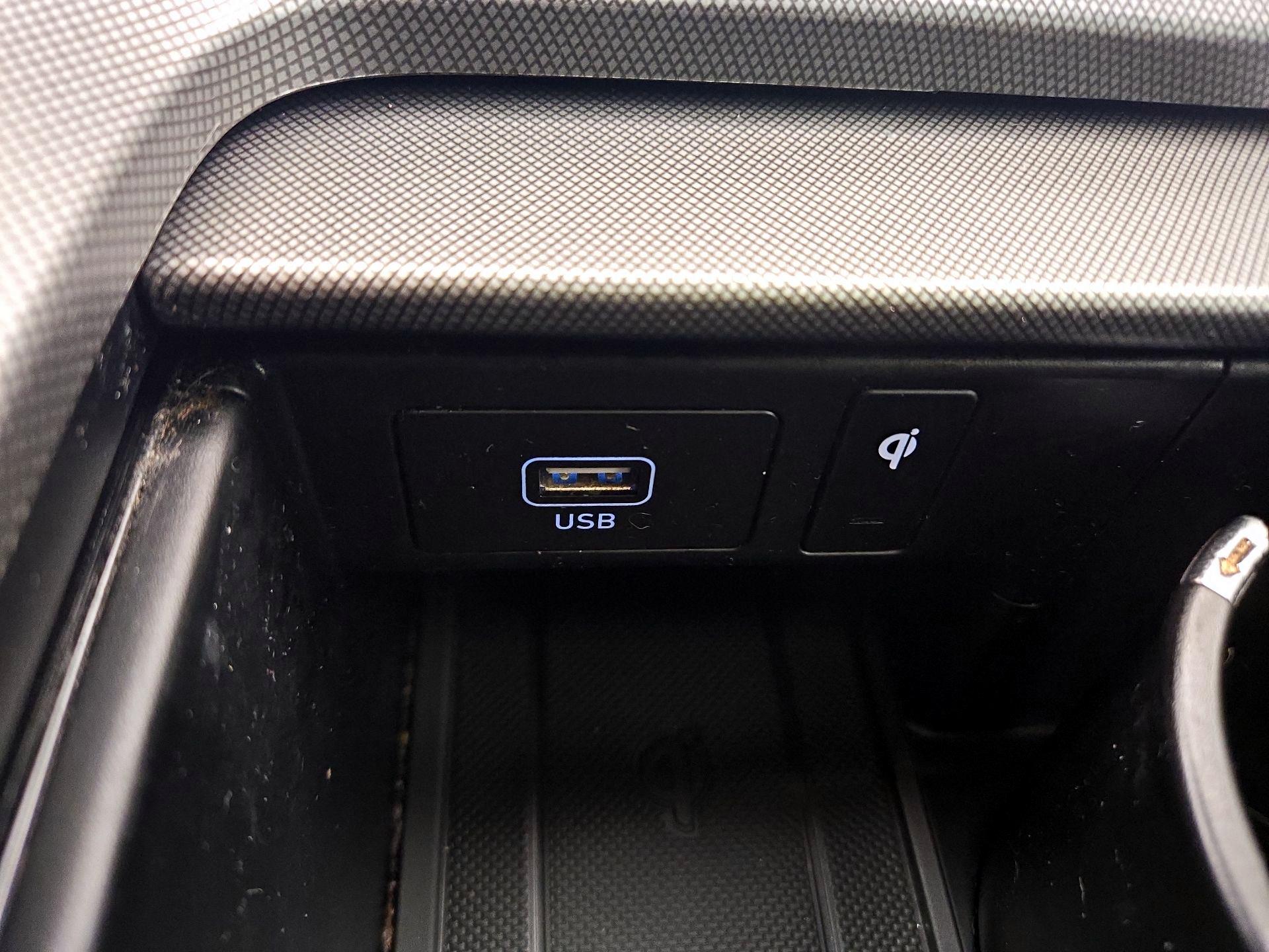 Thumbnail: 2020 Hyundai Palisade - 19