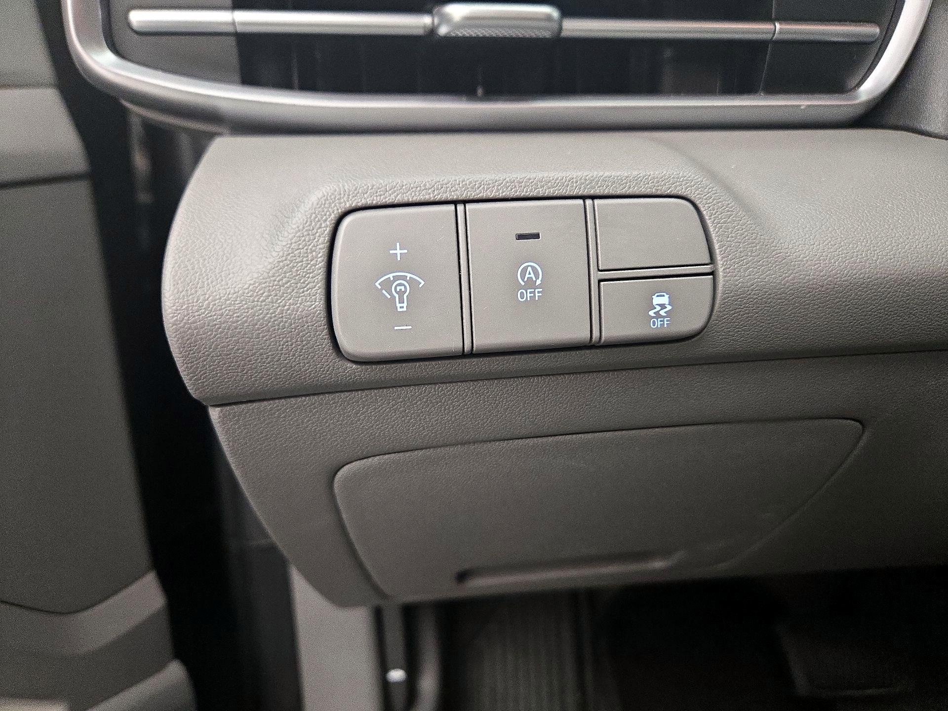 Thumbnail: 2024 Hyundai Elantra - 13