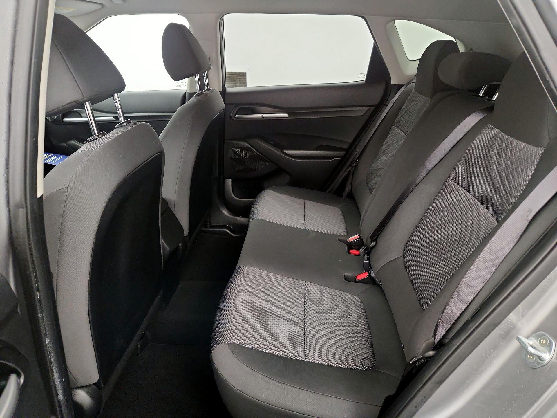 Thumbnail: 2023 Kia Seltos - 19