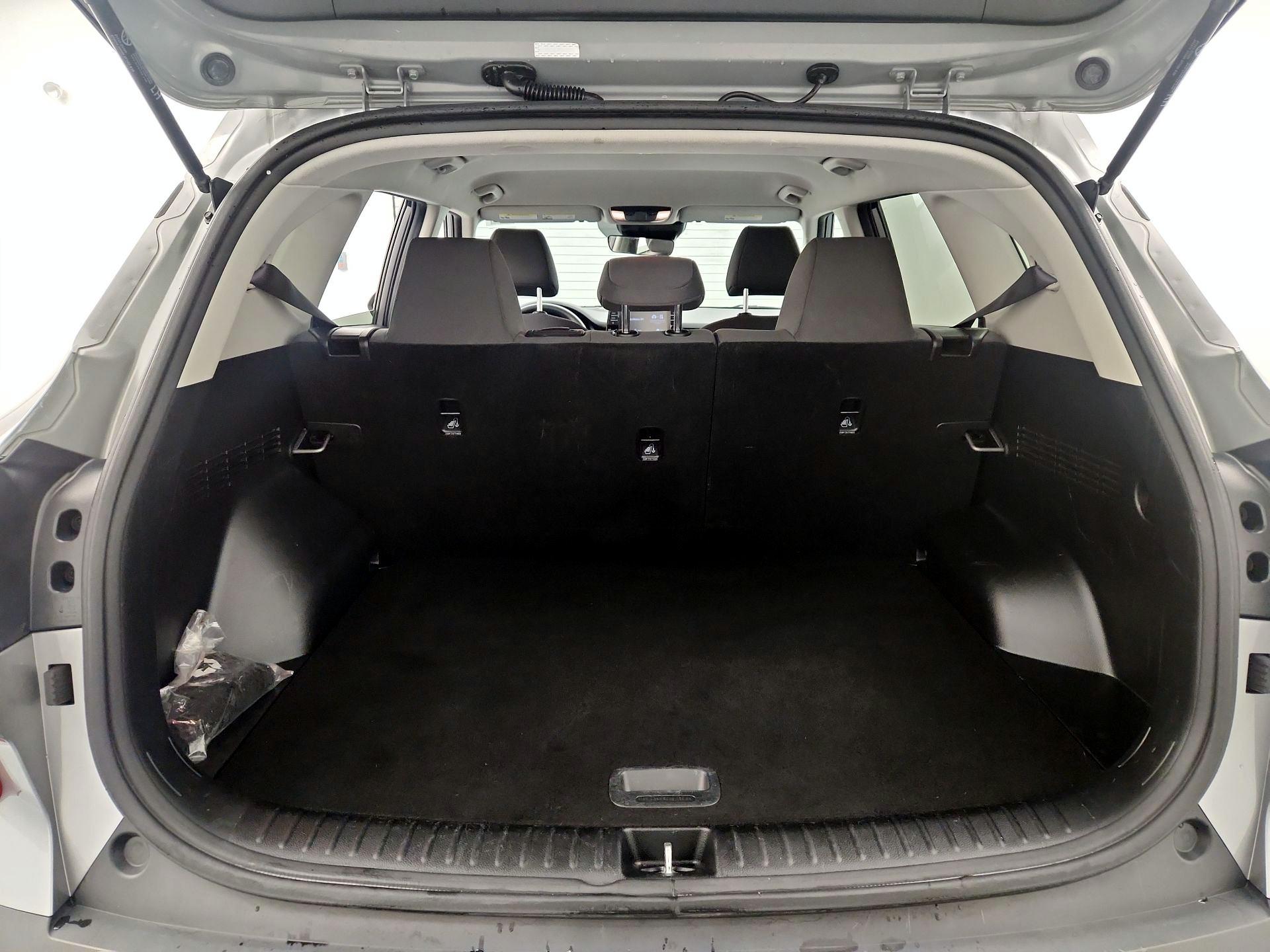 Thumbnail: 2023 Kia Seltos - 20