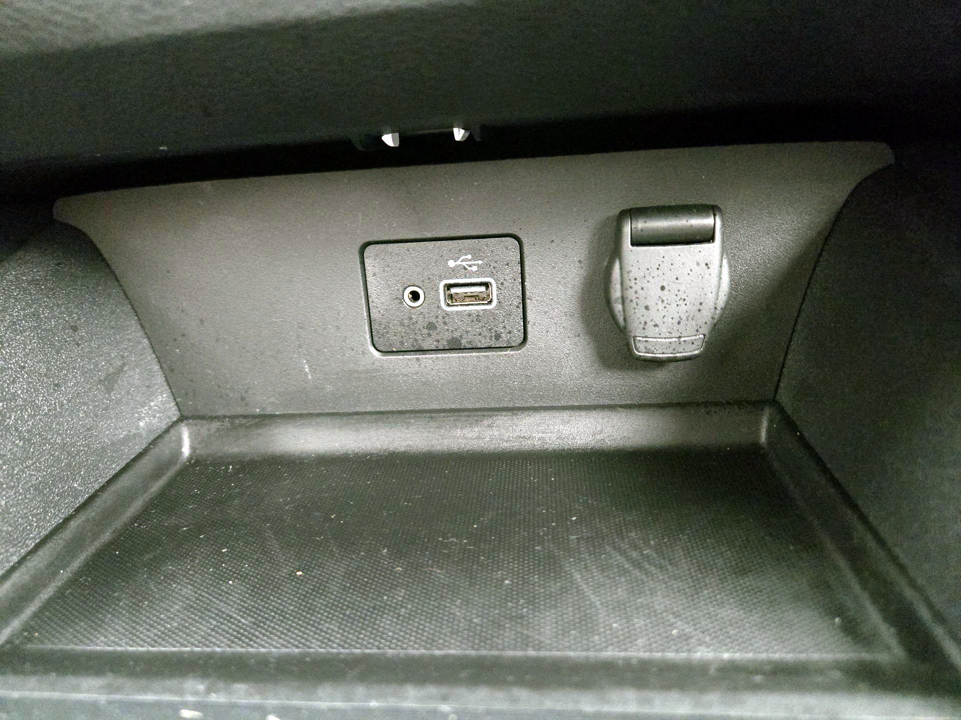 Thumbnail: 2022 Nissan Altima - 18