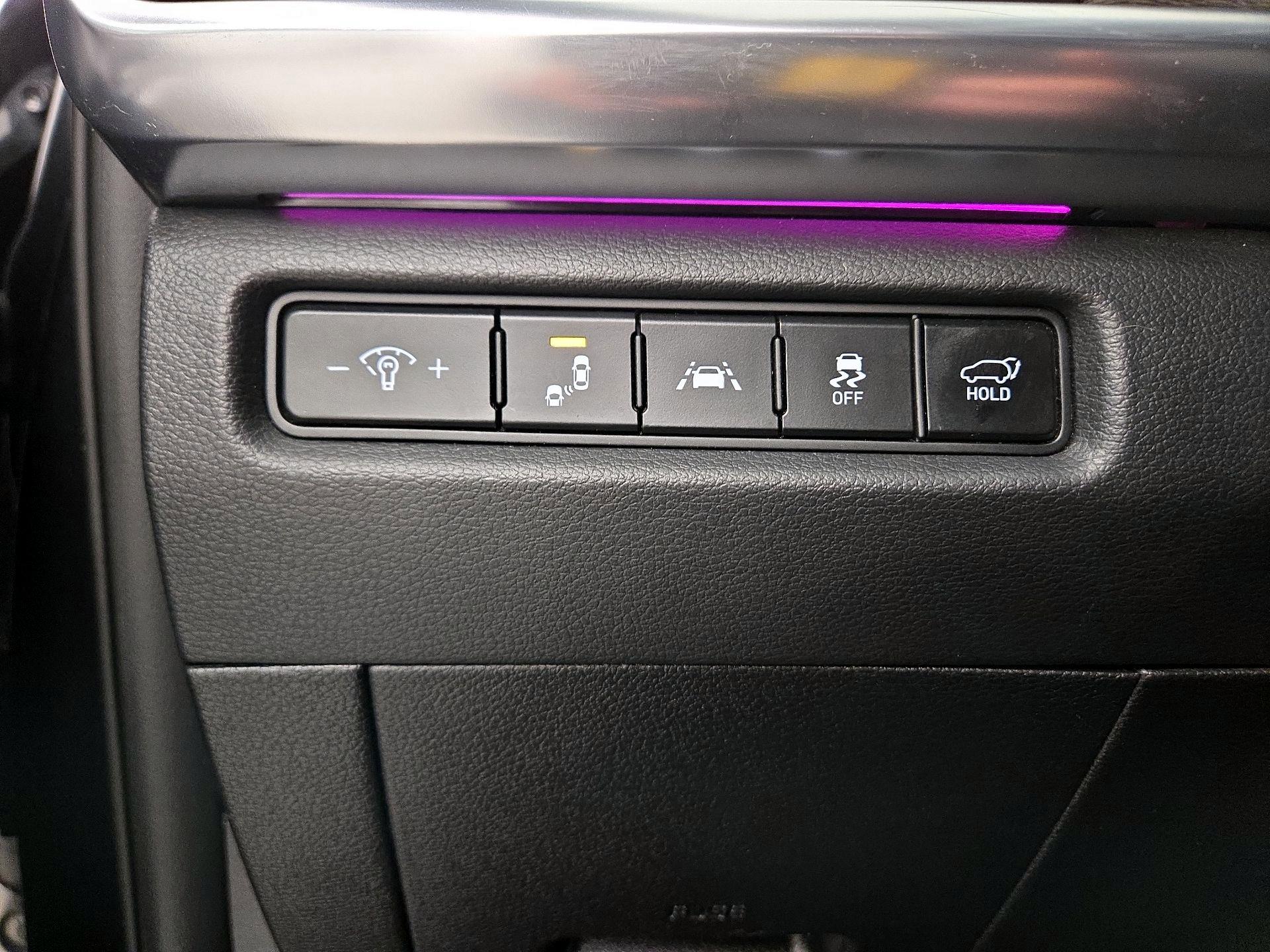 Thumbnail: 2022 Kia Telluride - 13