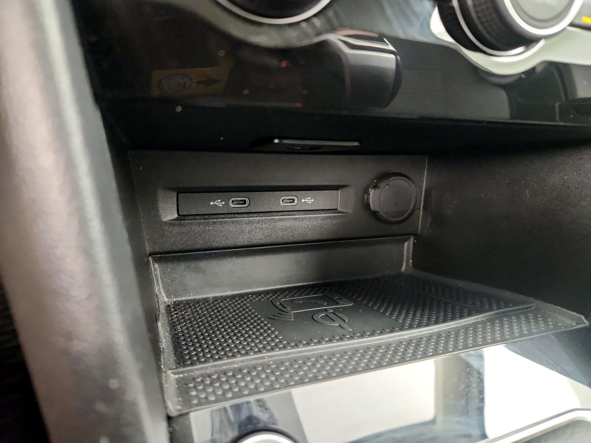 Thumbnail: 2024 Volkswagen Taos - 17