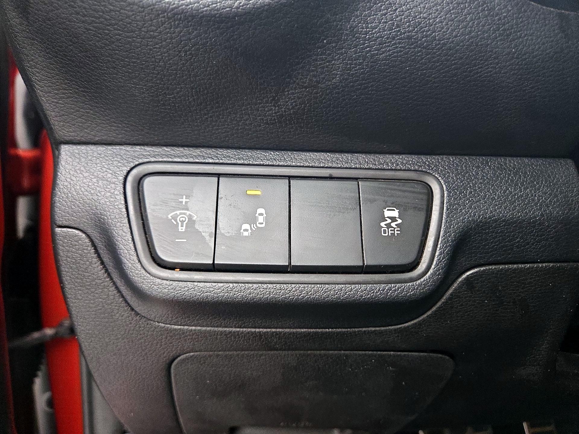 Thumbnail: 2024 Kia Forte - 13