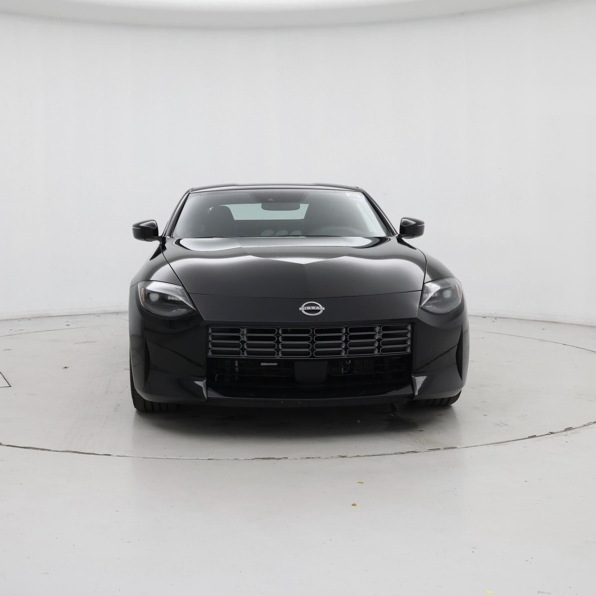 Thumbnail: 2024 Nissan Z - 5