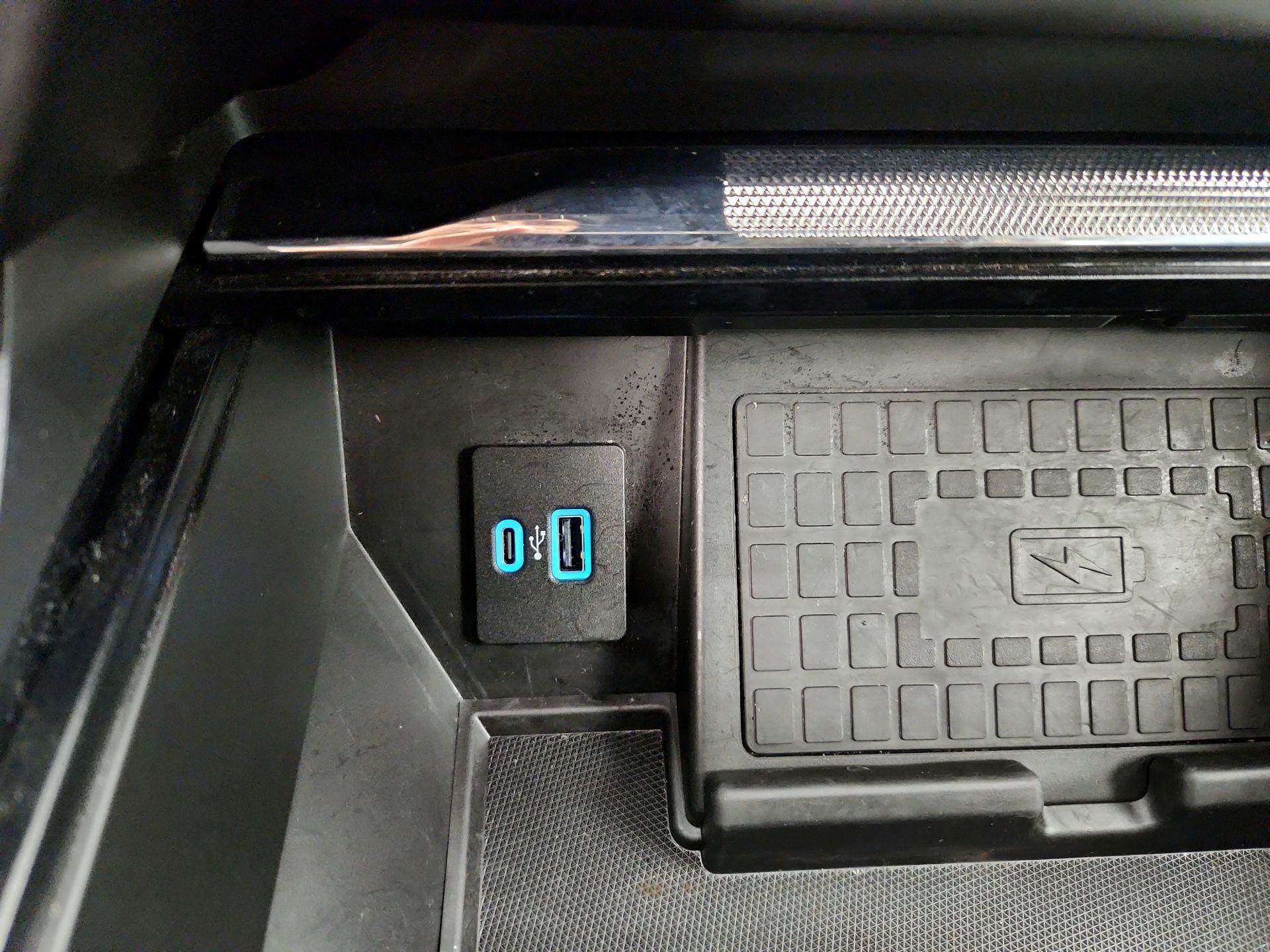 Thumbnail: 2022 Ford F-150 - 16