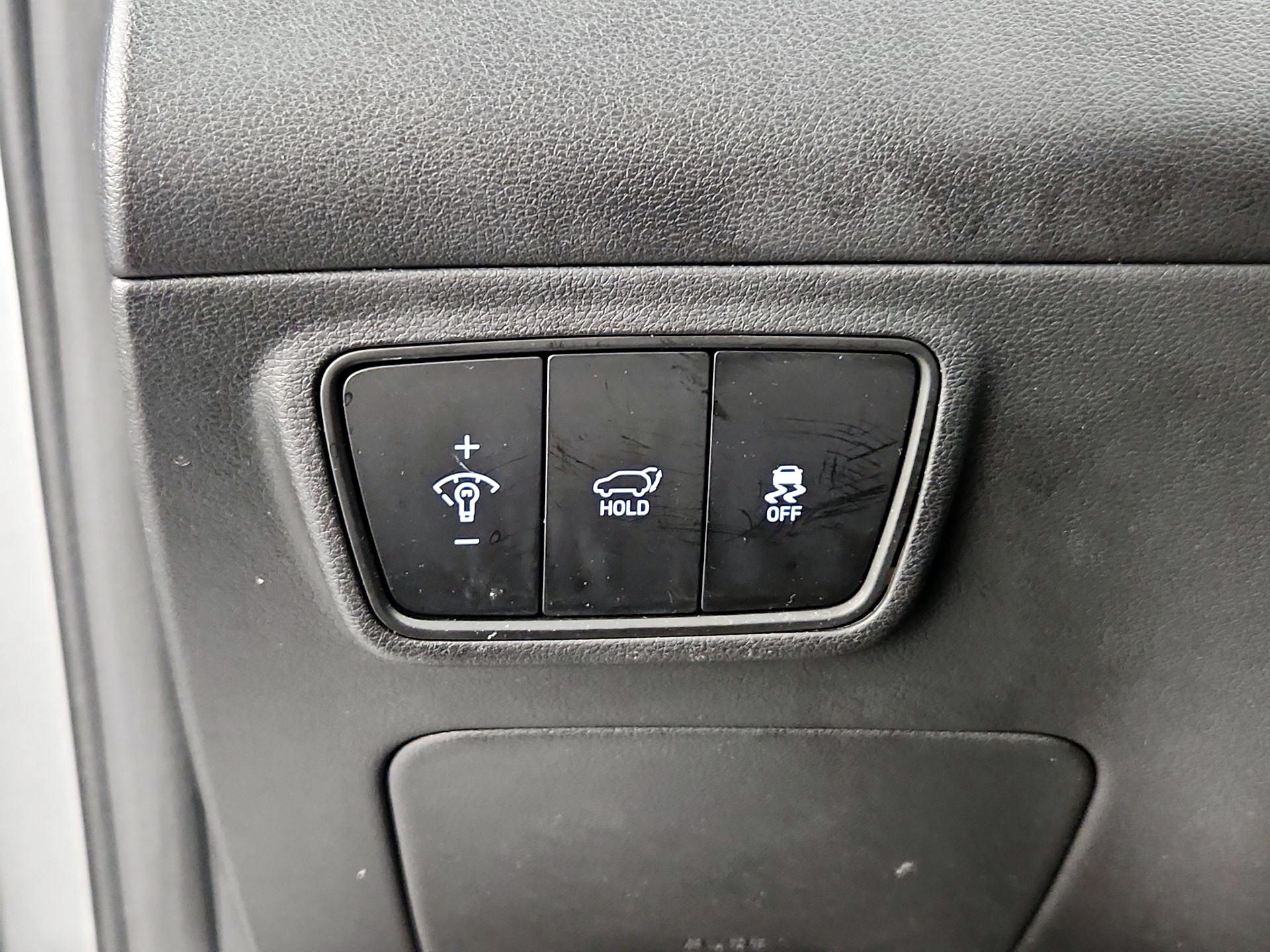 Thumbnail: 2024 Hyundai Tucson - 13