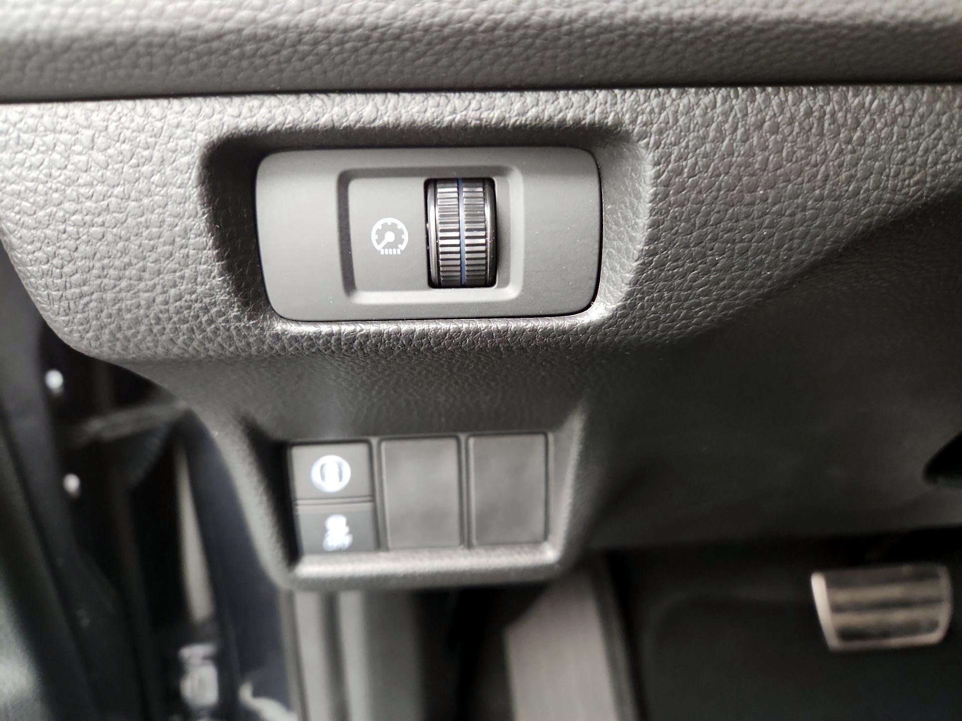 Thumbnail: 2022 Honda Civic - 13