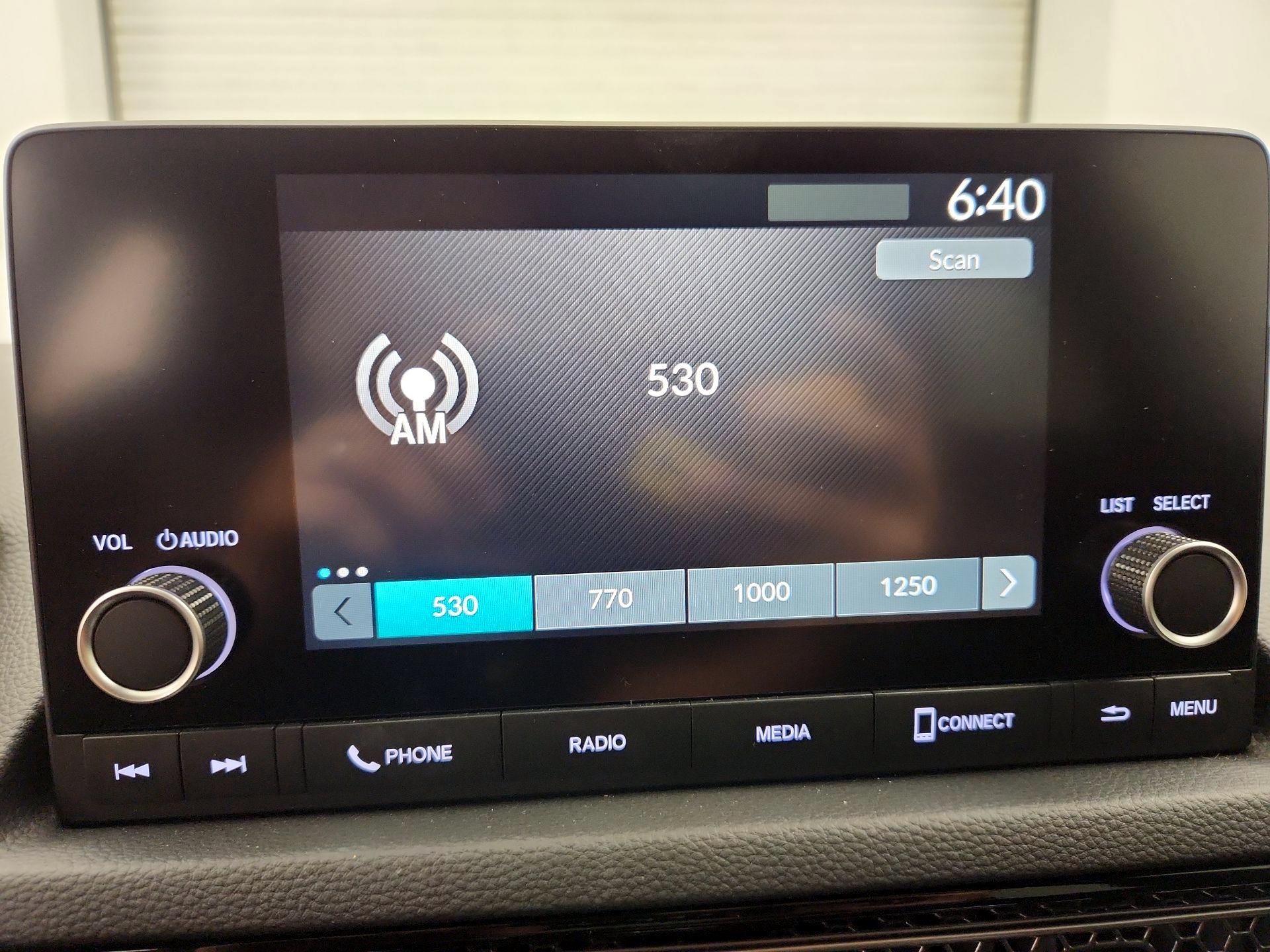 Thumbnail: 2022 Honda Civic - 15