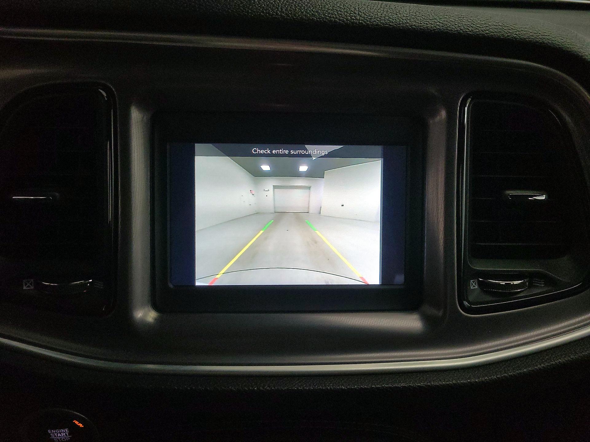 Thumbnail: 2022 Dodge Challenger - 14