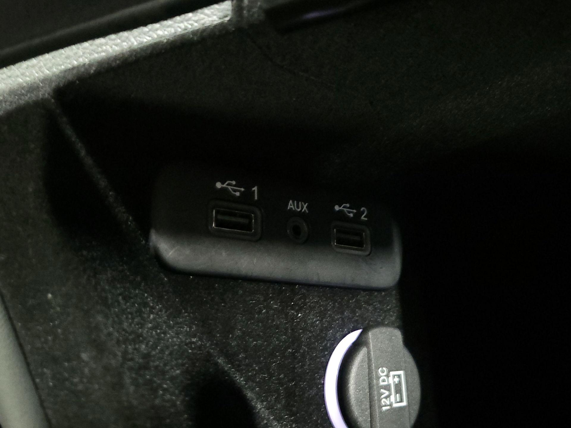 Thumbnail: 2022 Dodge Challenger - 18