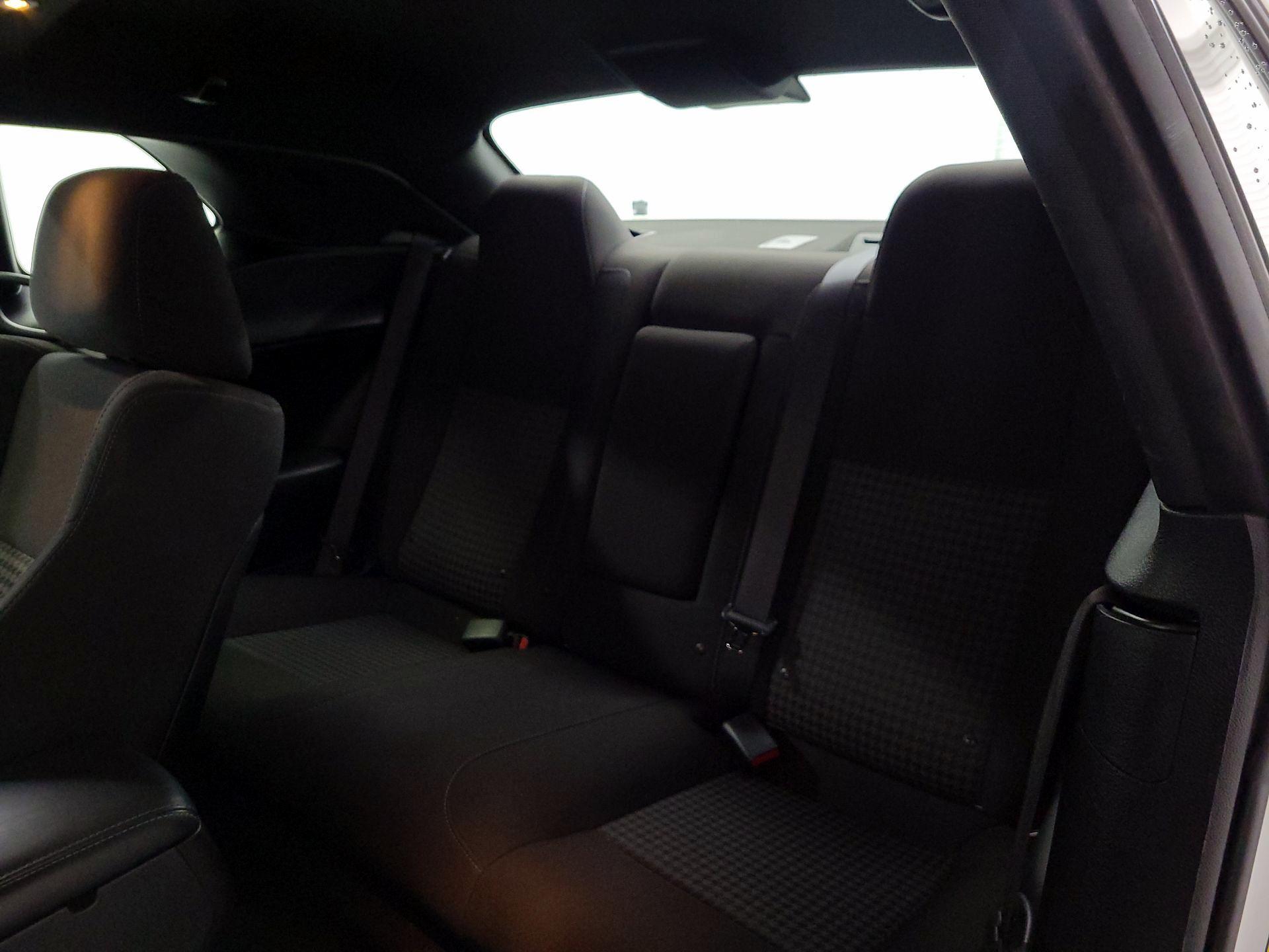 Thumbnail: 2022 Dodge Challenger - 19