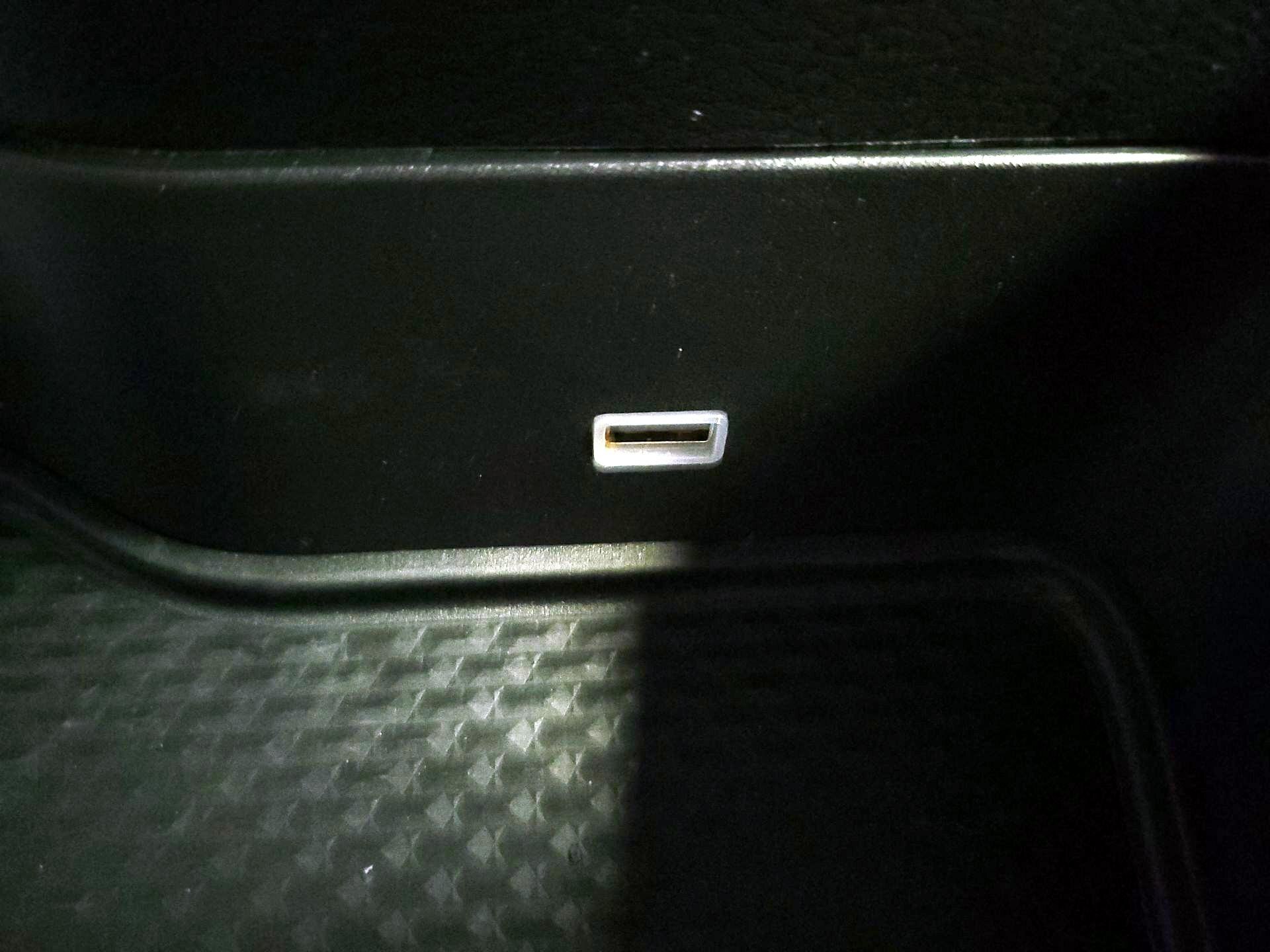 Thumbnail: 2022 RAM 1500 - 18