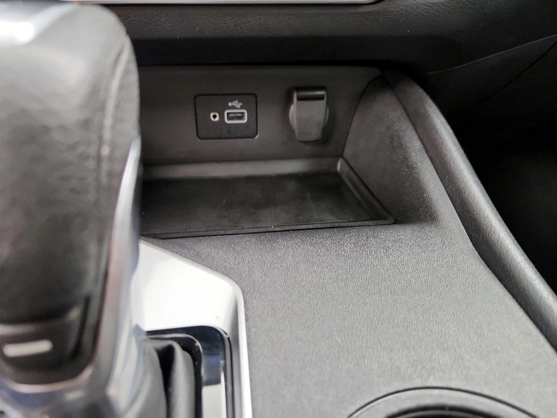 Thumbnail: 2022 Nissan Altima - 19