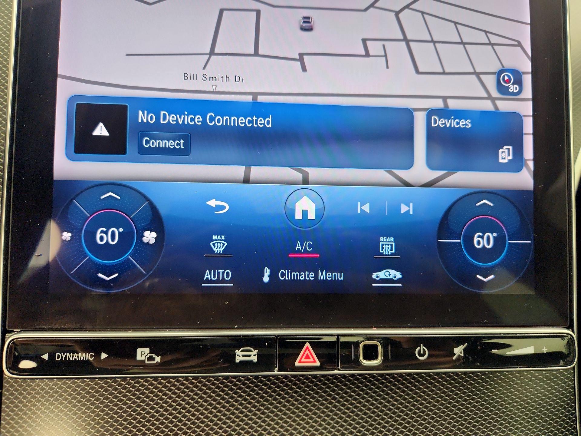 Thumbnail: 2024 Mercedes-Benz C-Class - 16