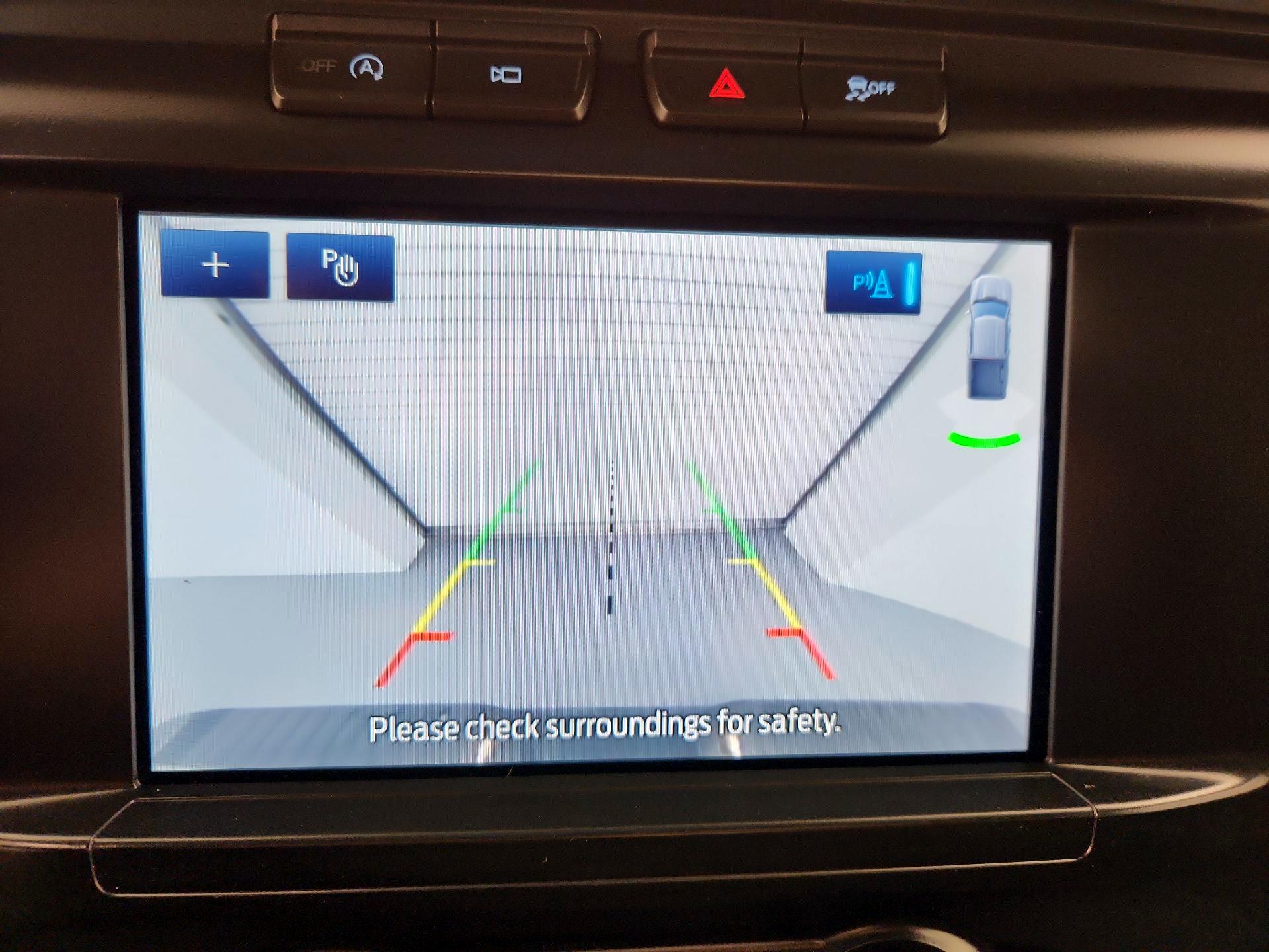 Thumbnail: 2022 Ford F-150 - 14