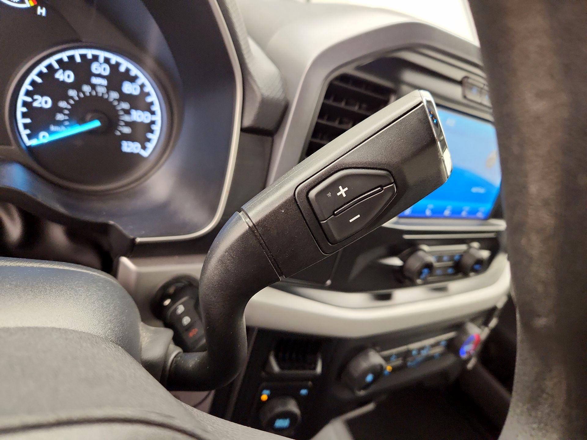 Thumbnail: 2022 Ford F-150 - 17