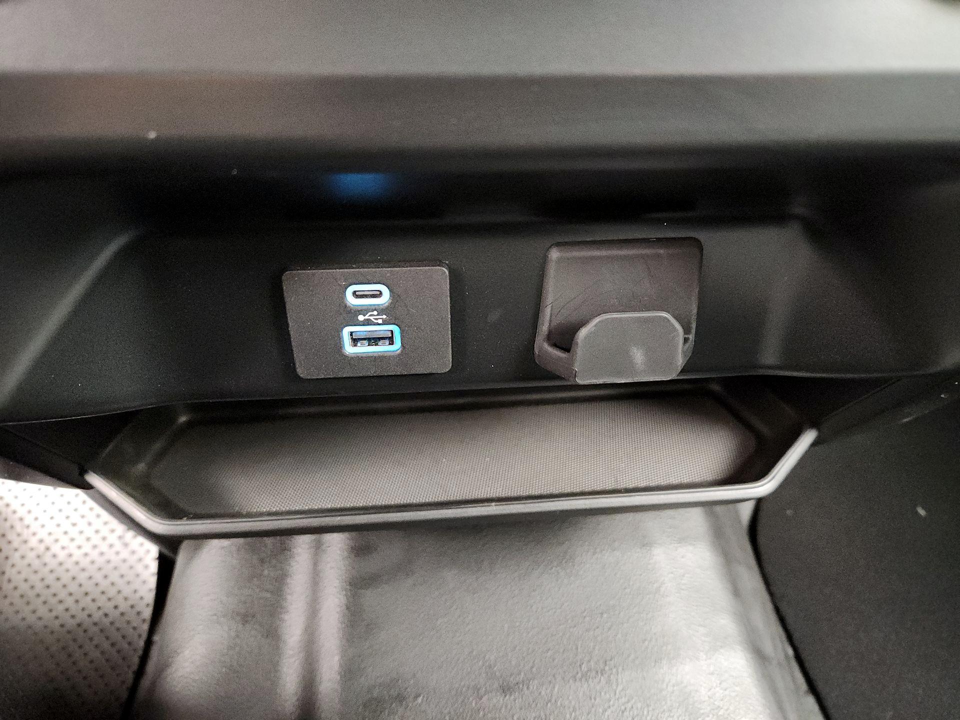 Thumbnail: 2022 Ford F-150 - 18