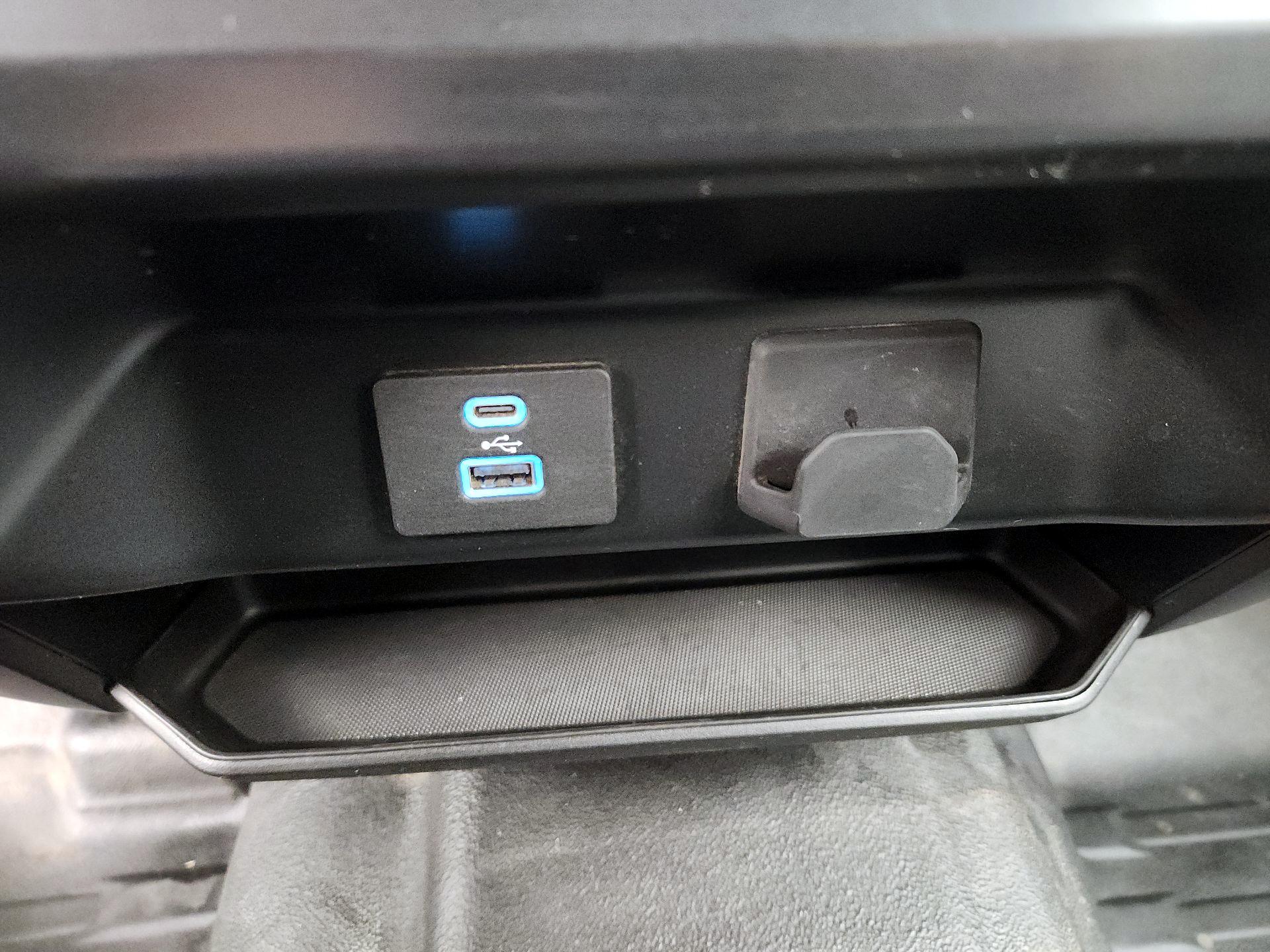 Thumbnail: 2022 Ford F-150 - 18