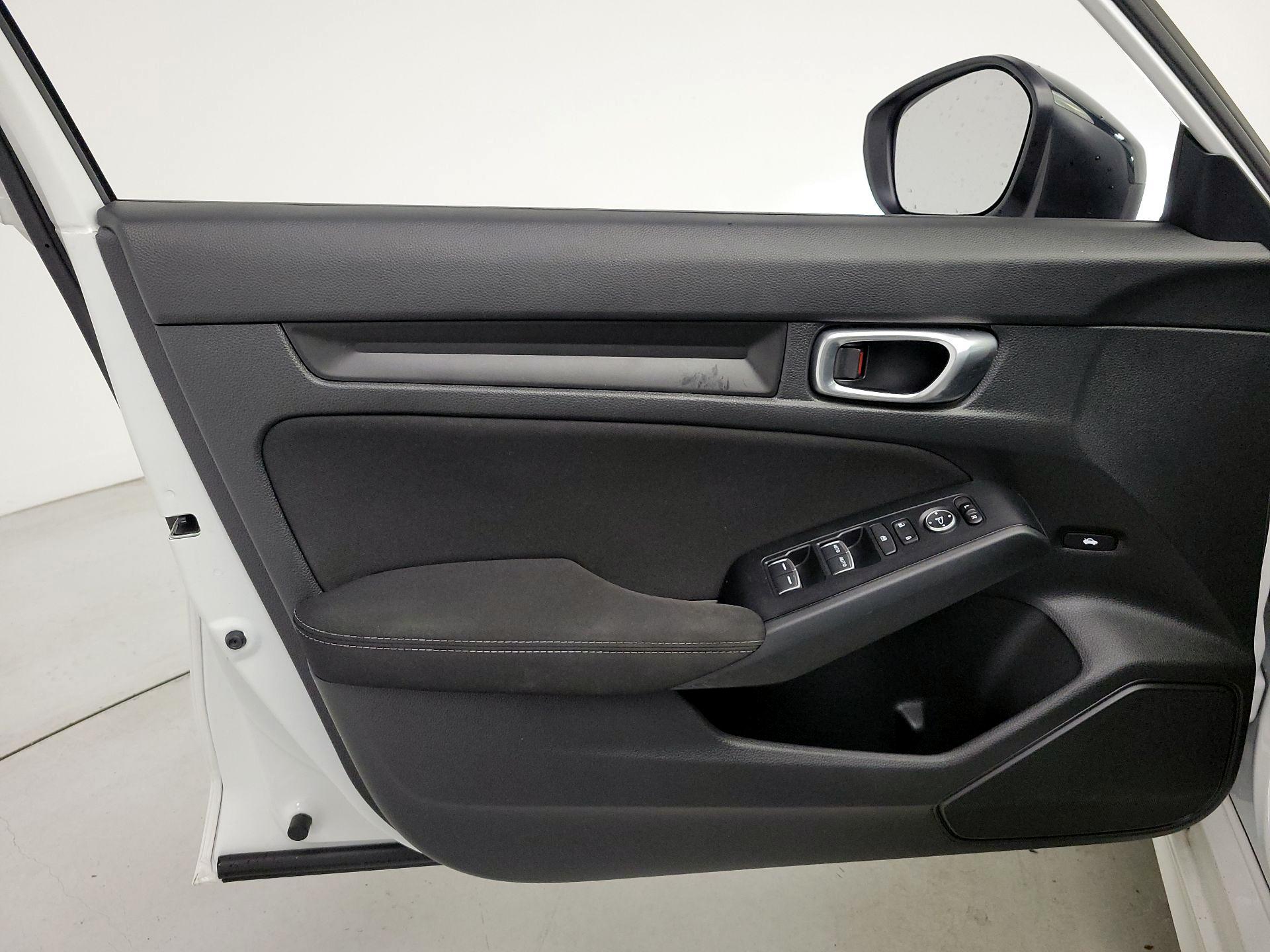 Thumbnail: 2023 Honda Civic - 12