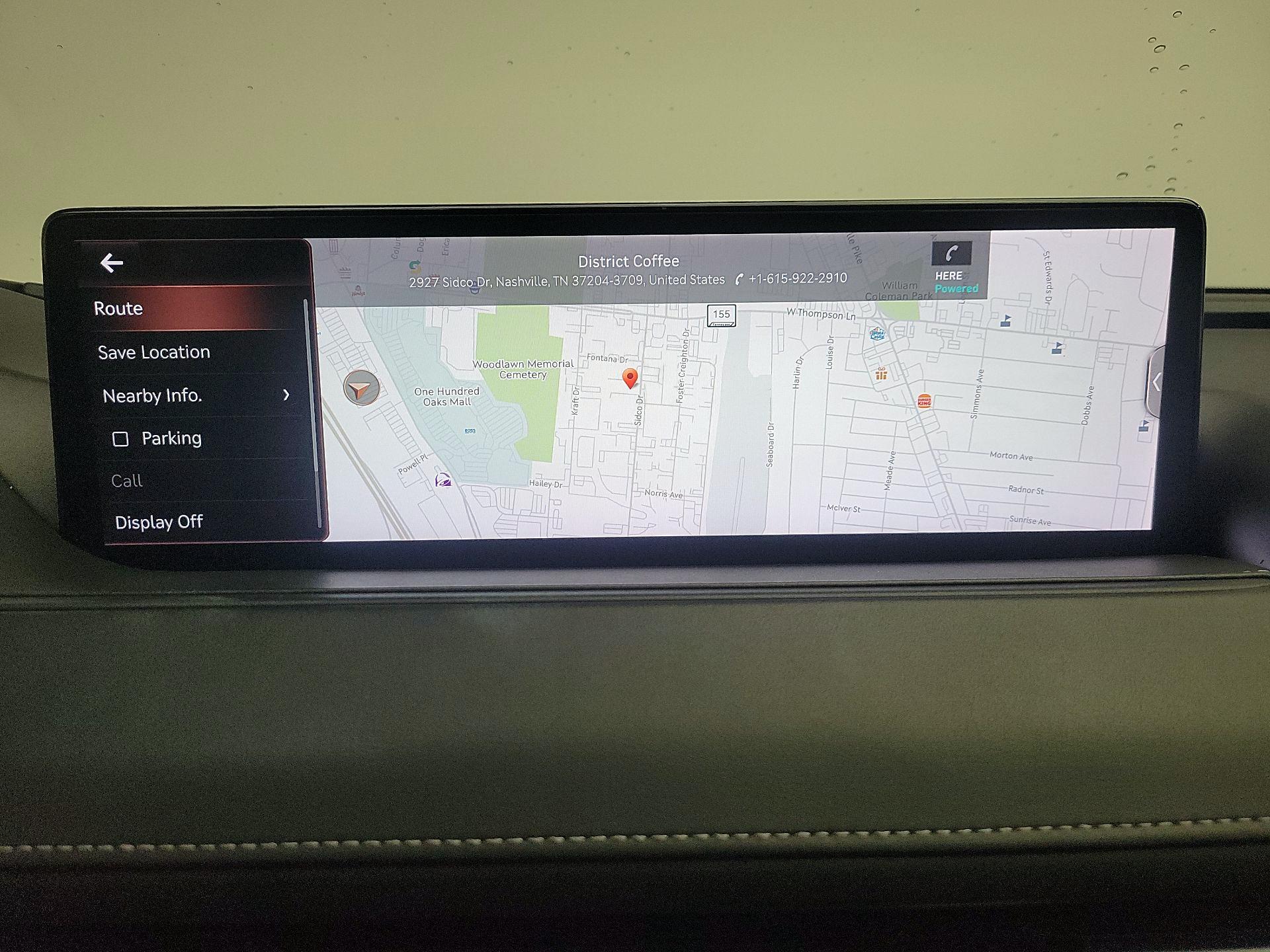 Thumbnail: 2021 Genesis G80 - 14