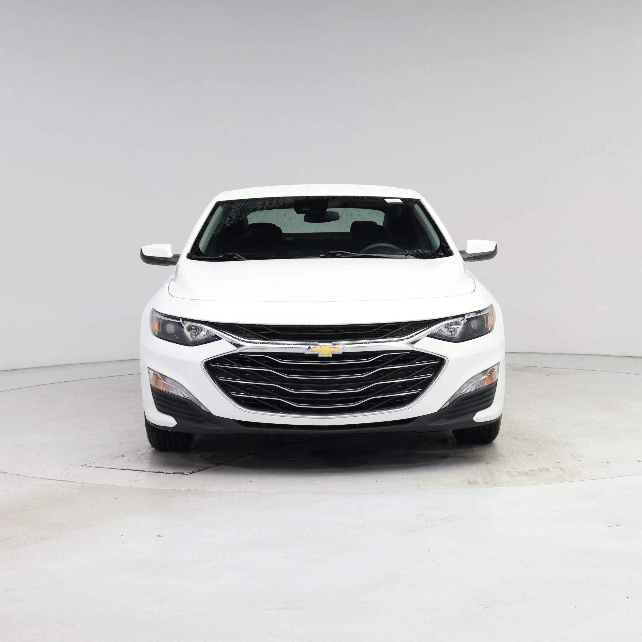 Thumbnail: 2023 Chevrolet Malibu - 5