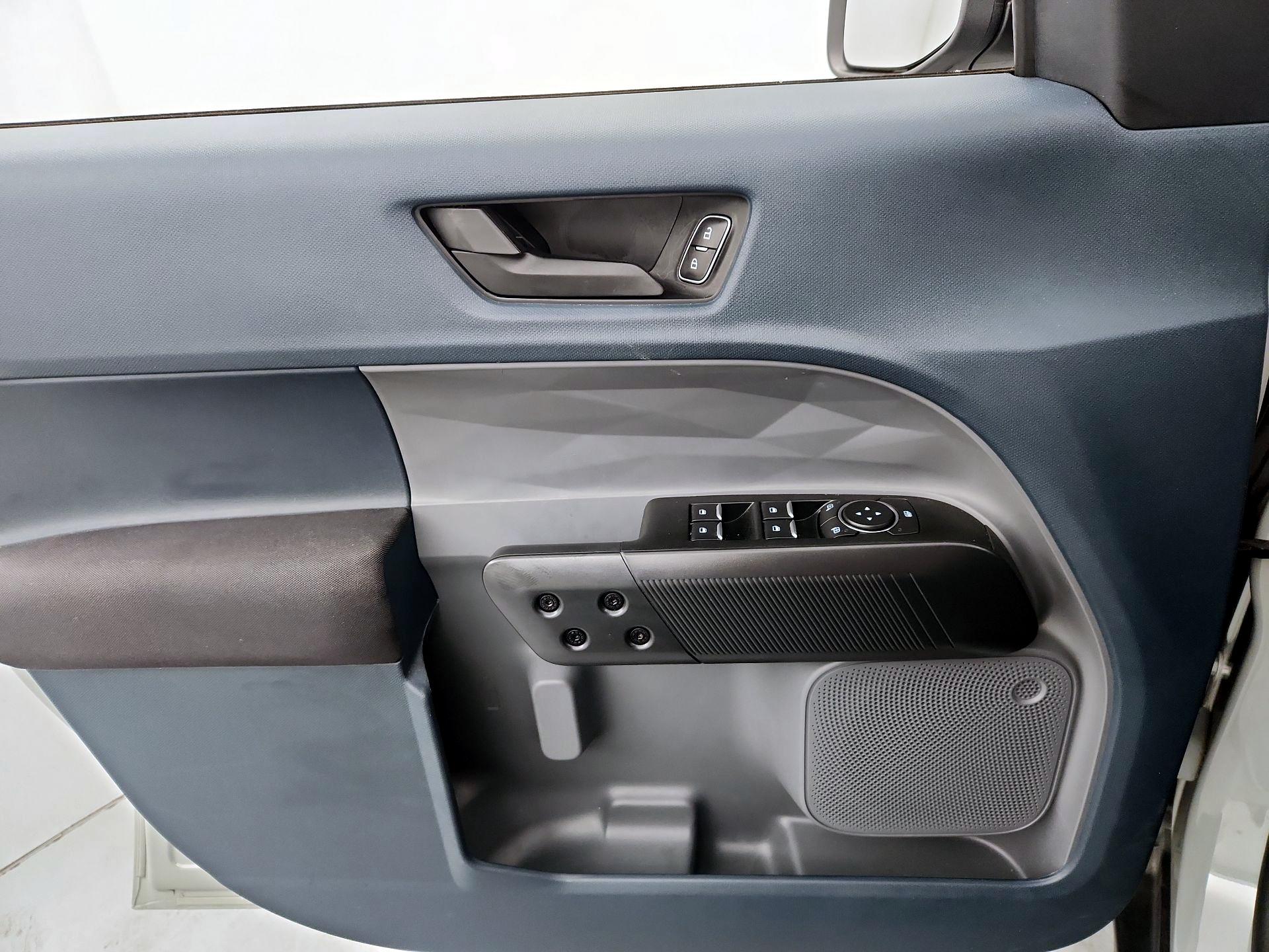 Thumbnail: 2022 Ford Maverick - 12