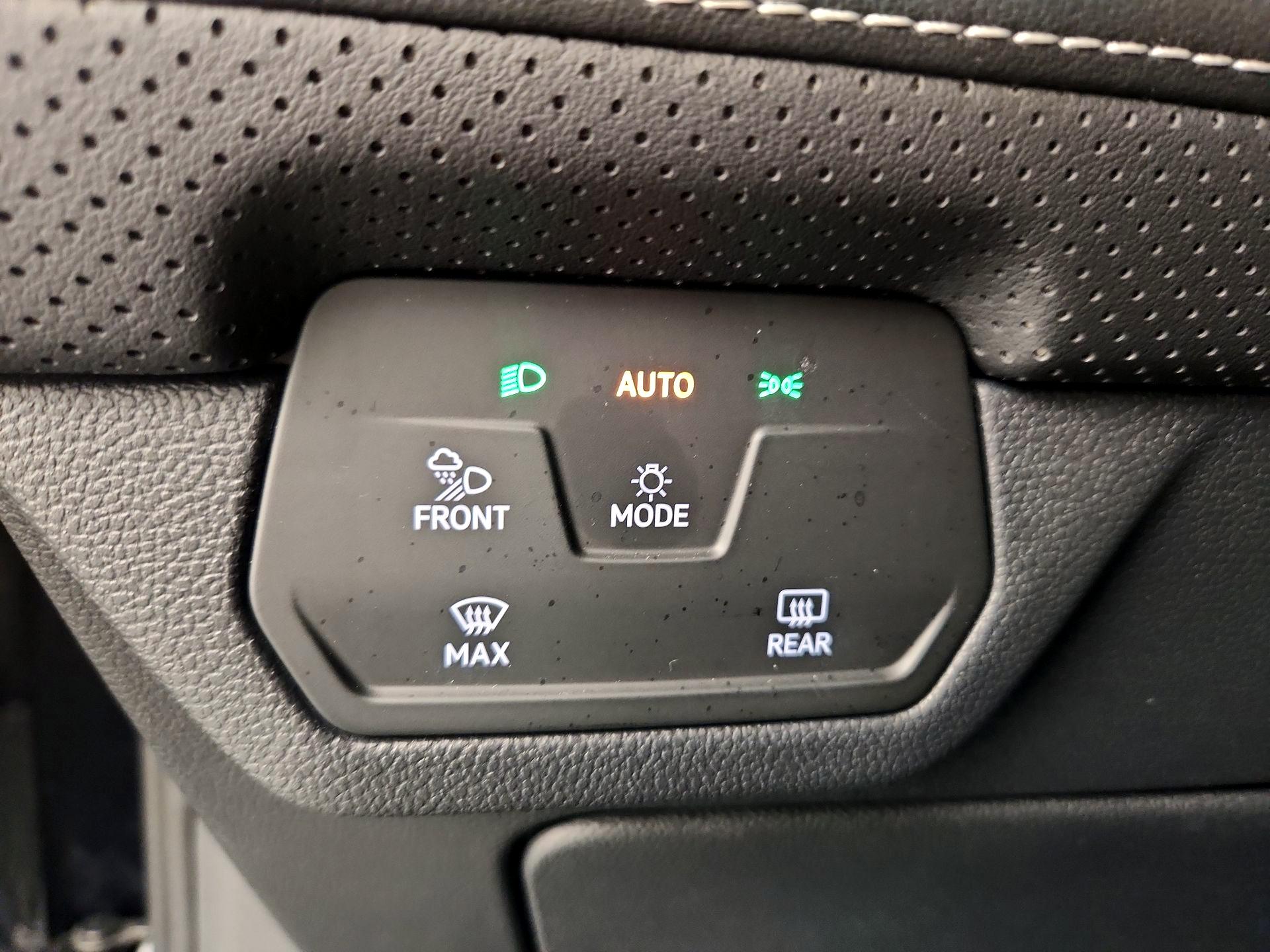 Thumbnail: 2025 Volkswagen Atlas - 13