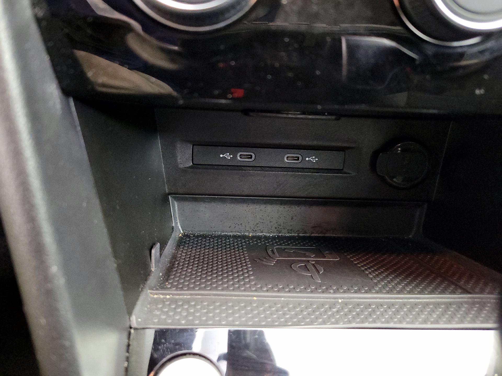 Thumbnail: 2024 Volkswagen Taos - 18