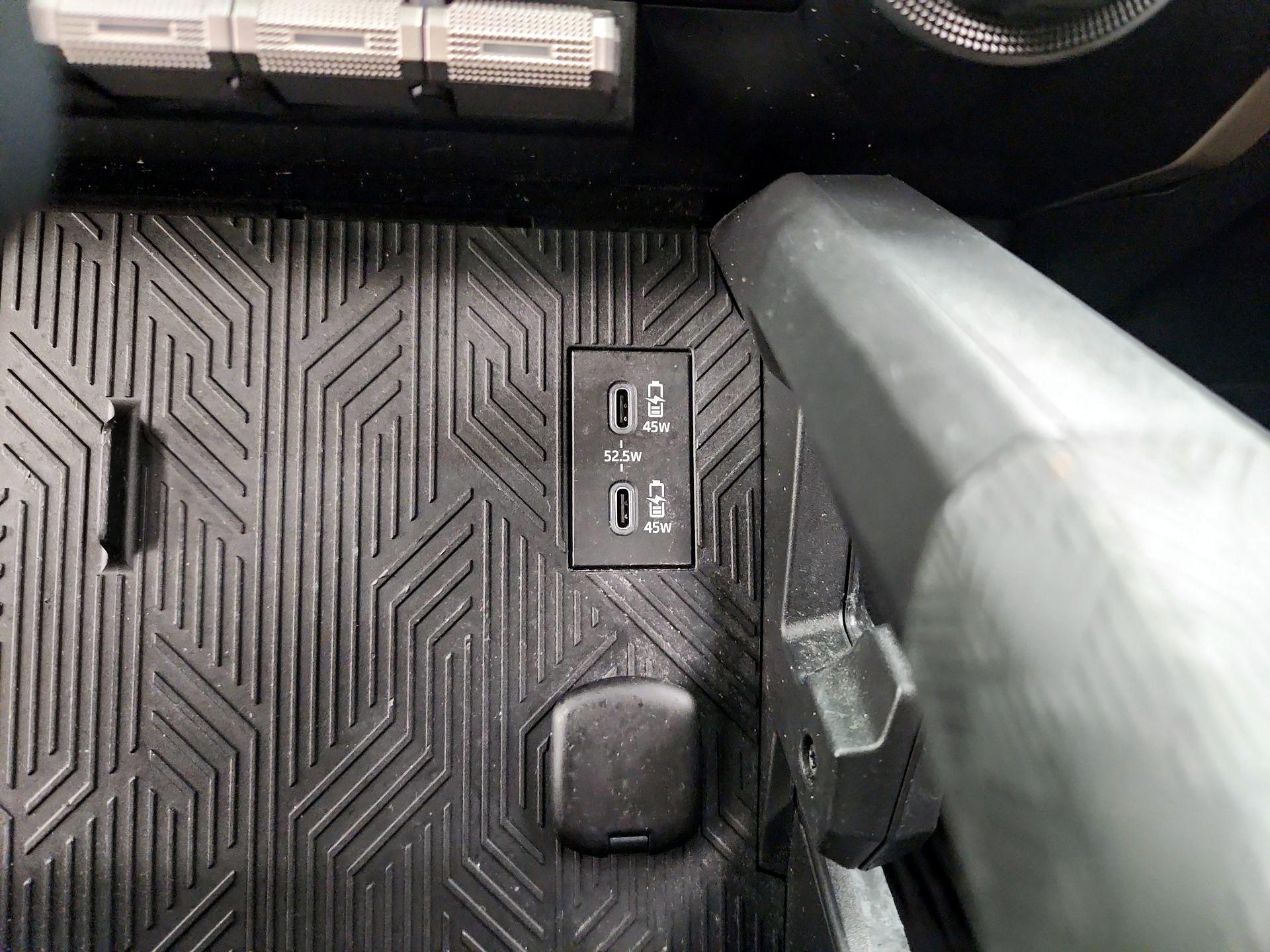 Thumbnail: 2024 Toyota Tacoma - 18