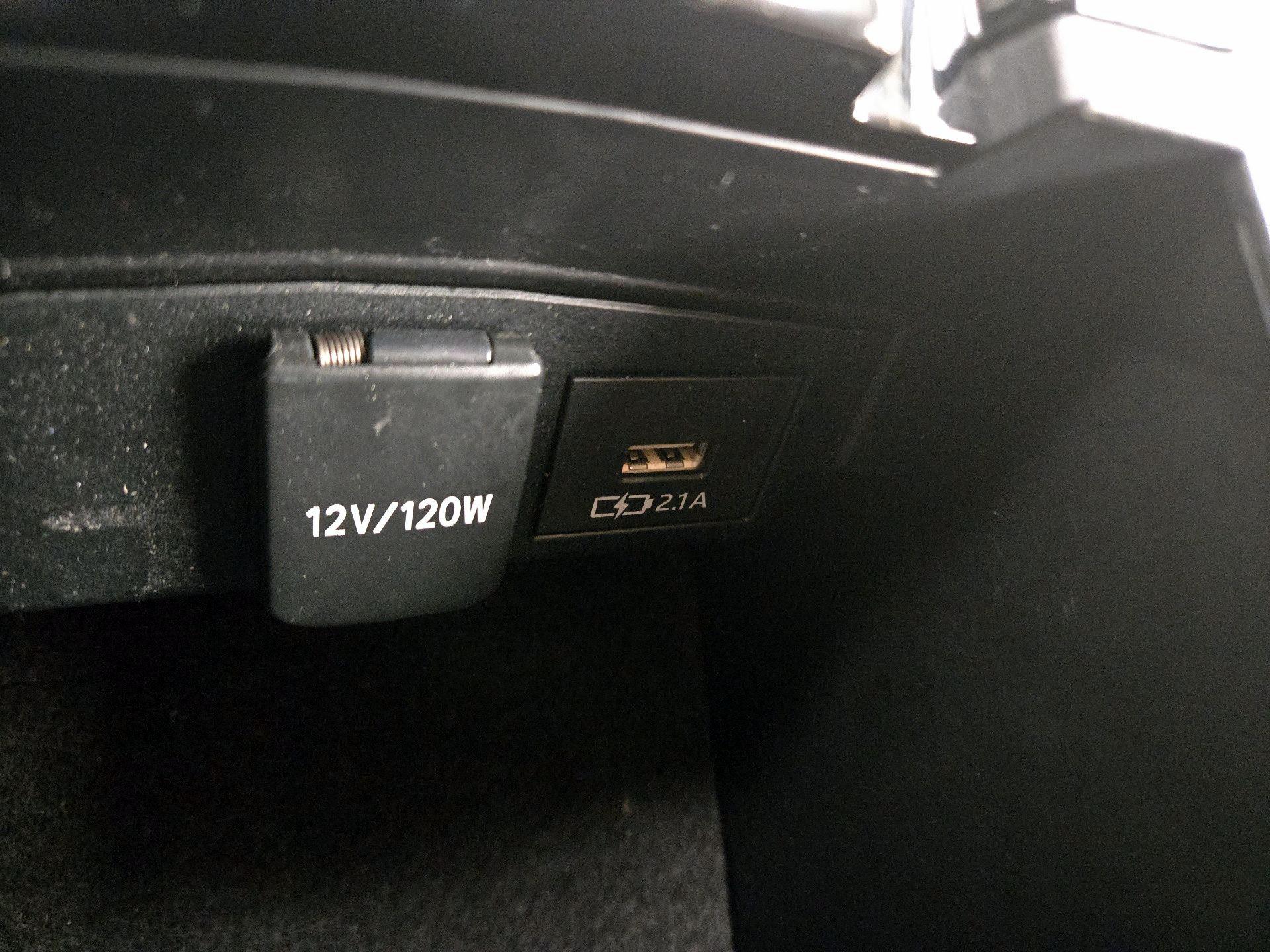 Thumbnail: 2020 Toyota Corolla - 18