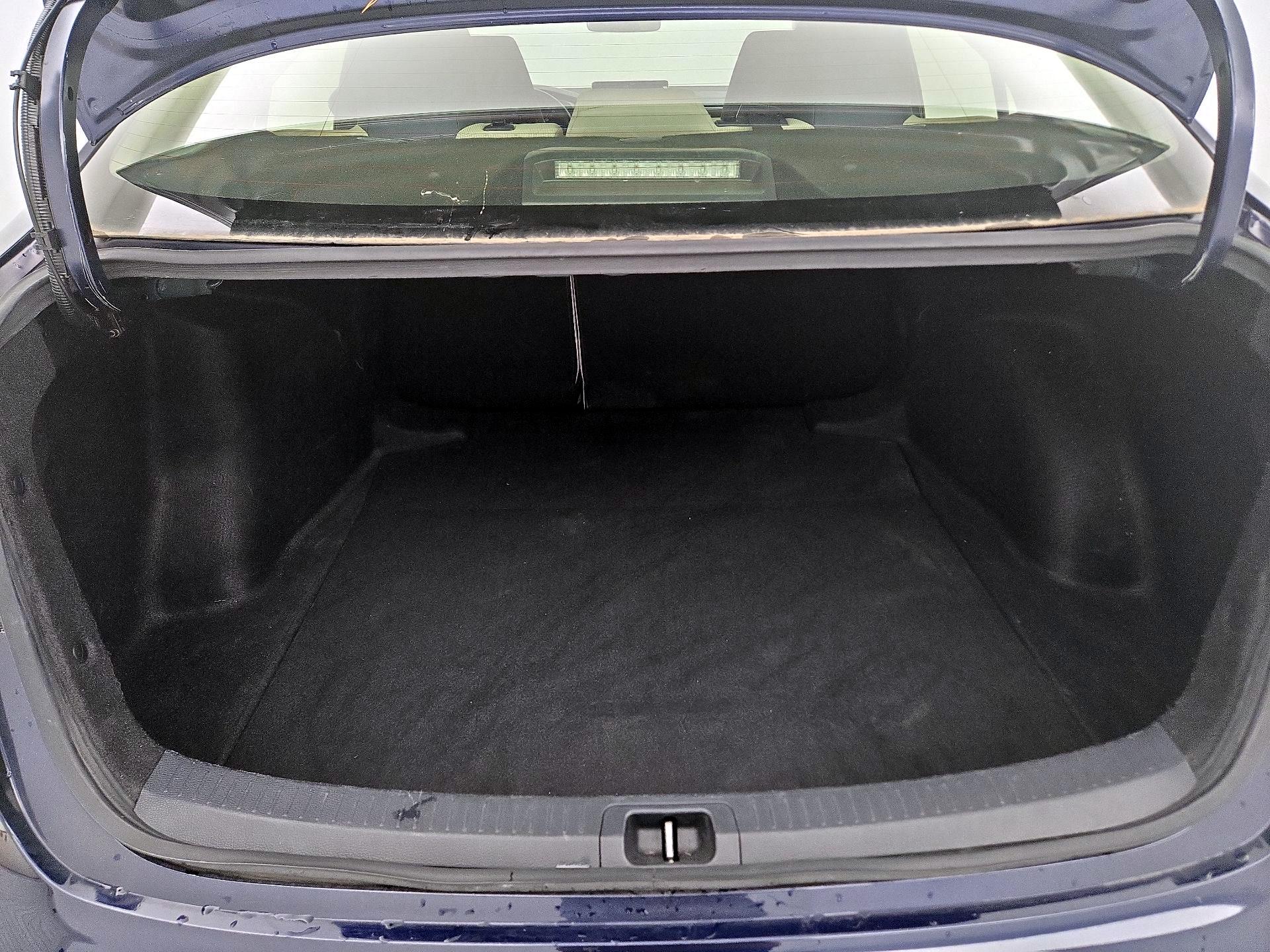 Thumbnail: 2020 Toyota Corolla - 20