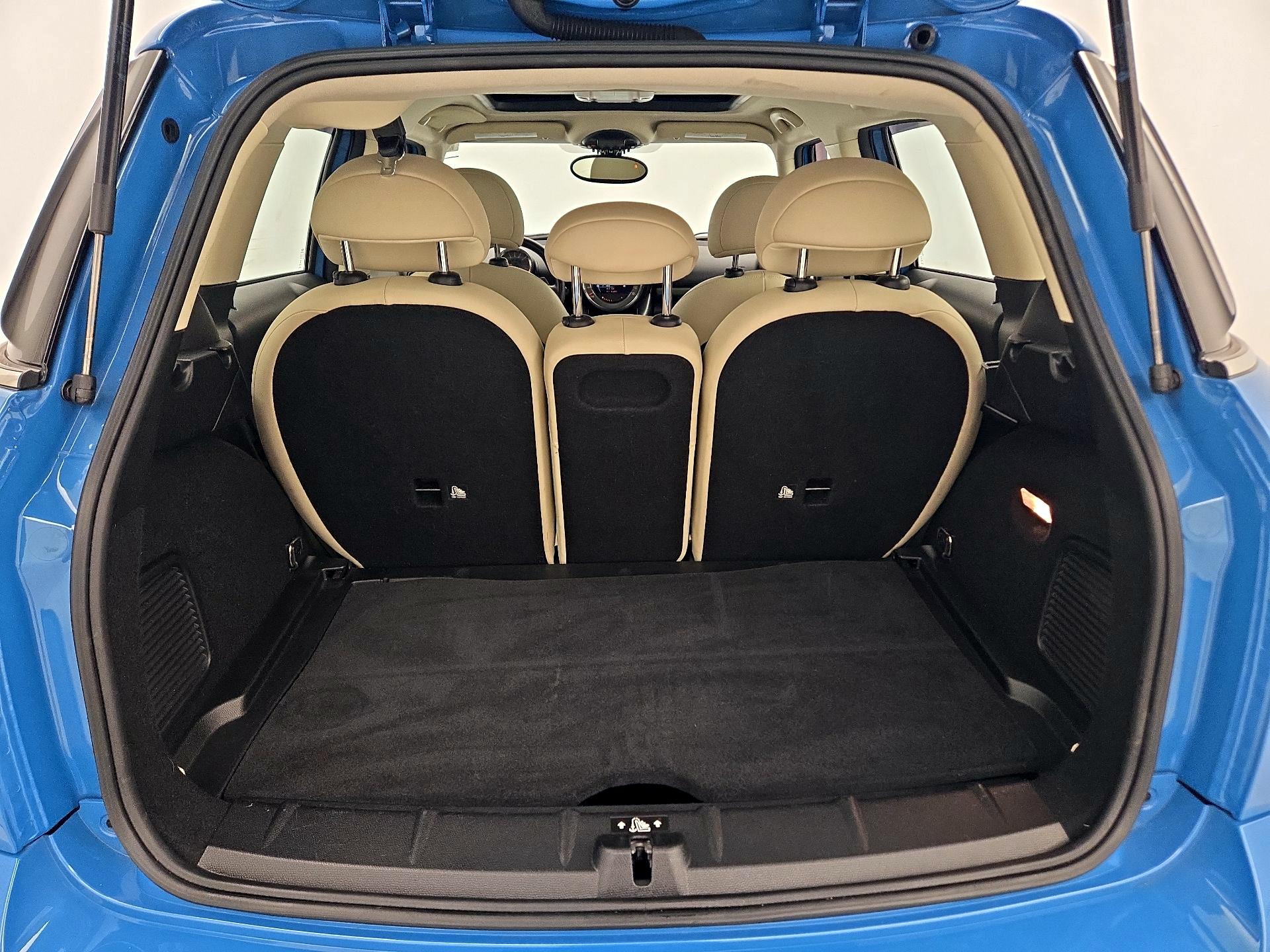 Thumbnail: 2016 MINI Cooper Countryman - 20