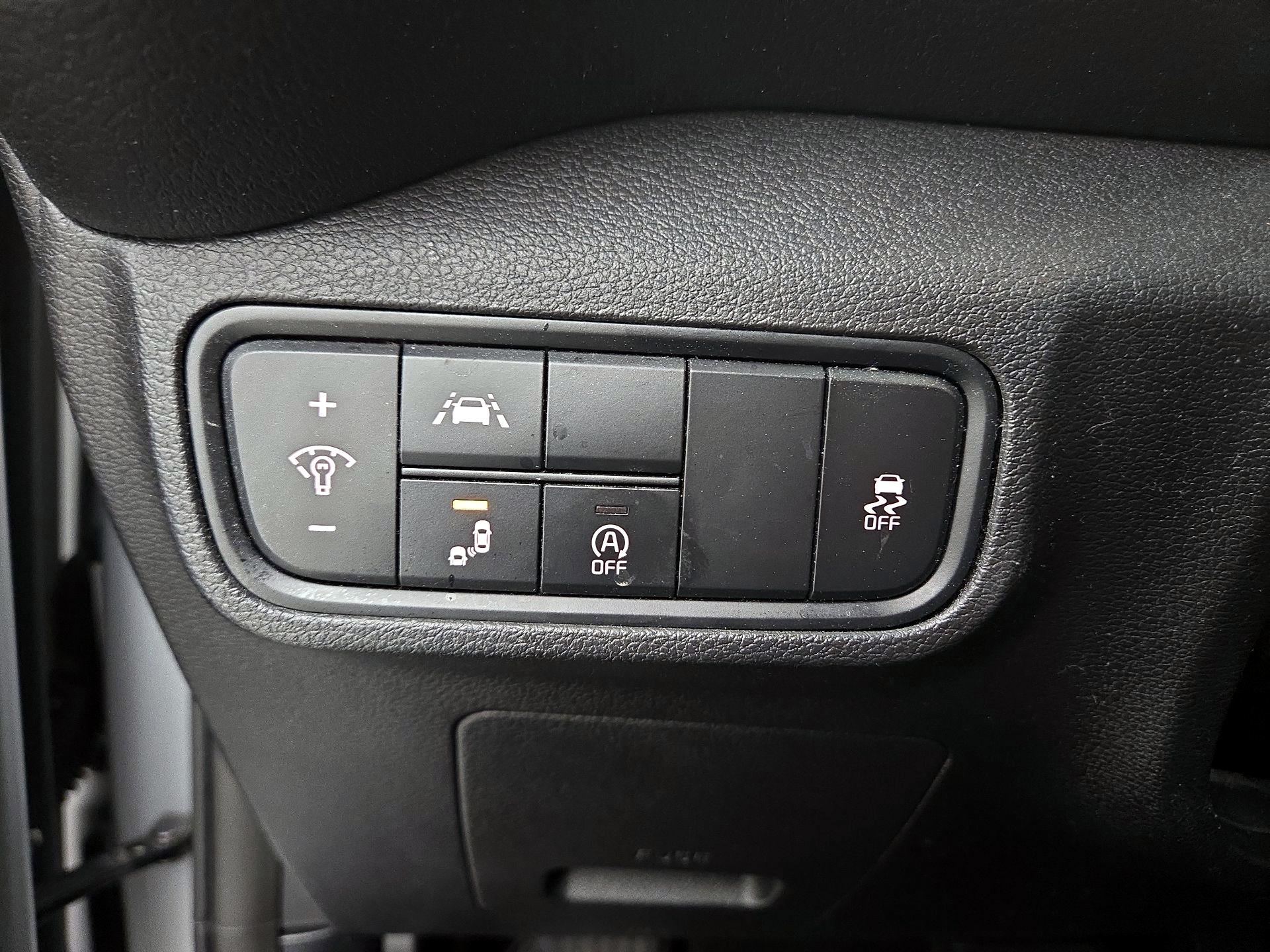 Thumbnail: 2021 Kia Soul - 13