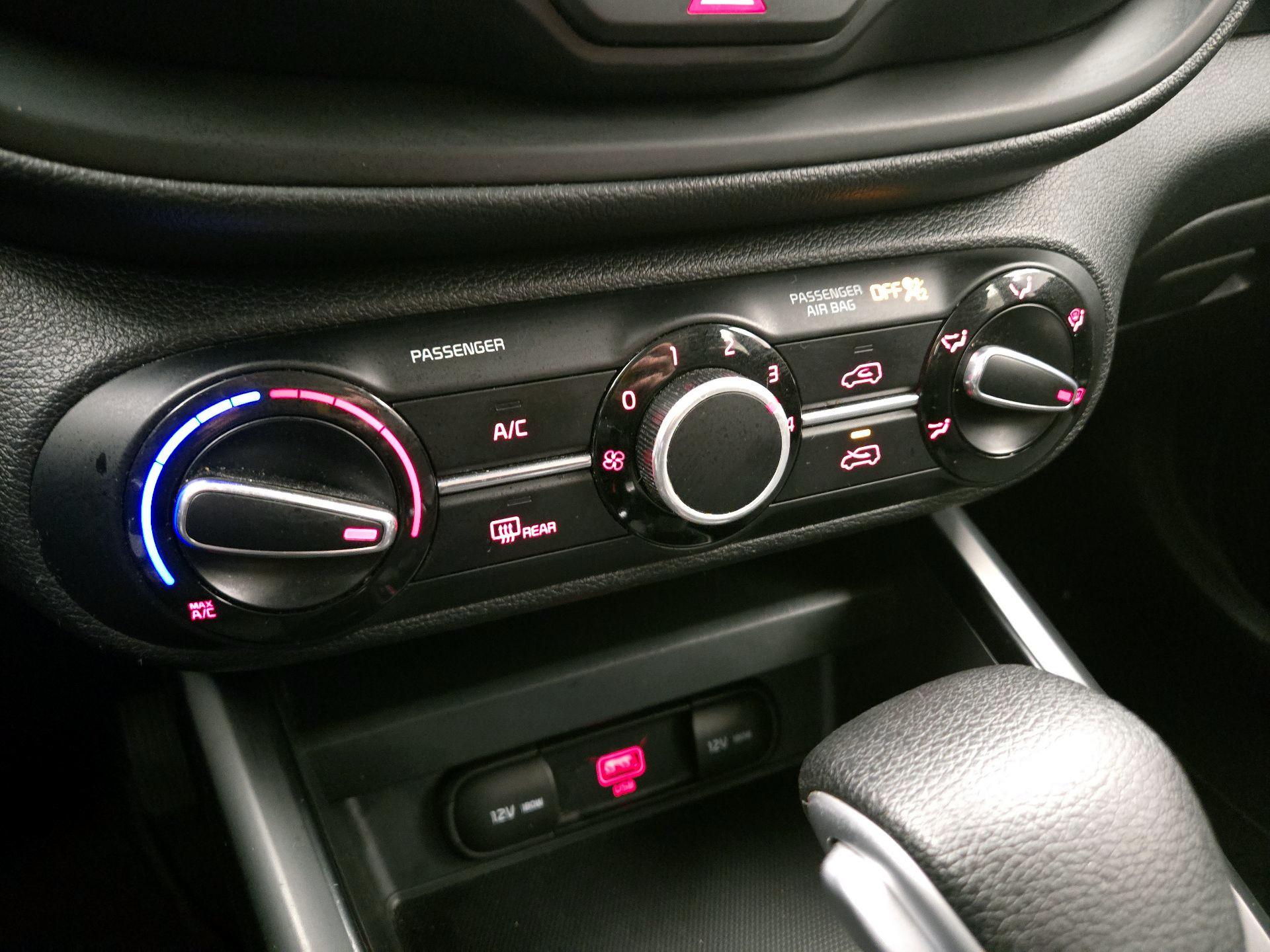 Thumbnail: 2021 Kia Soul - 16