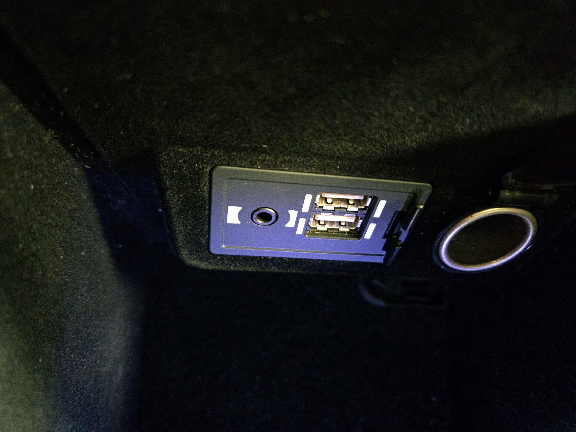 Thumbnail: 2015 Lexus NX - 19