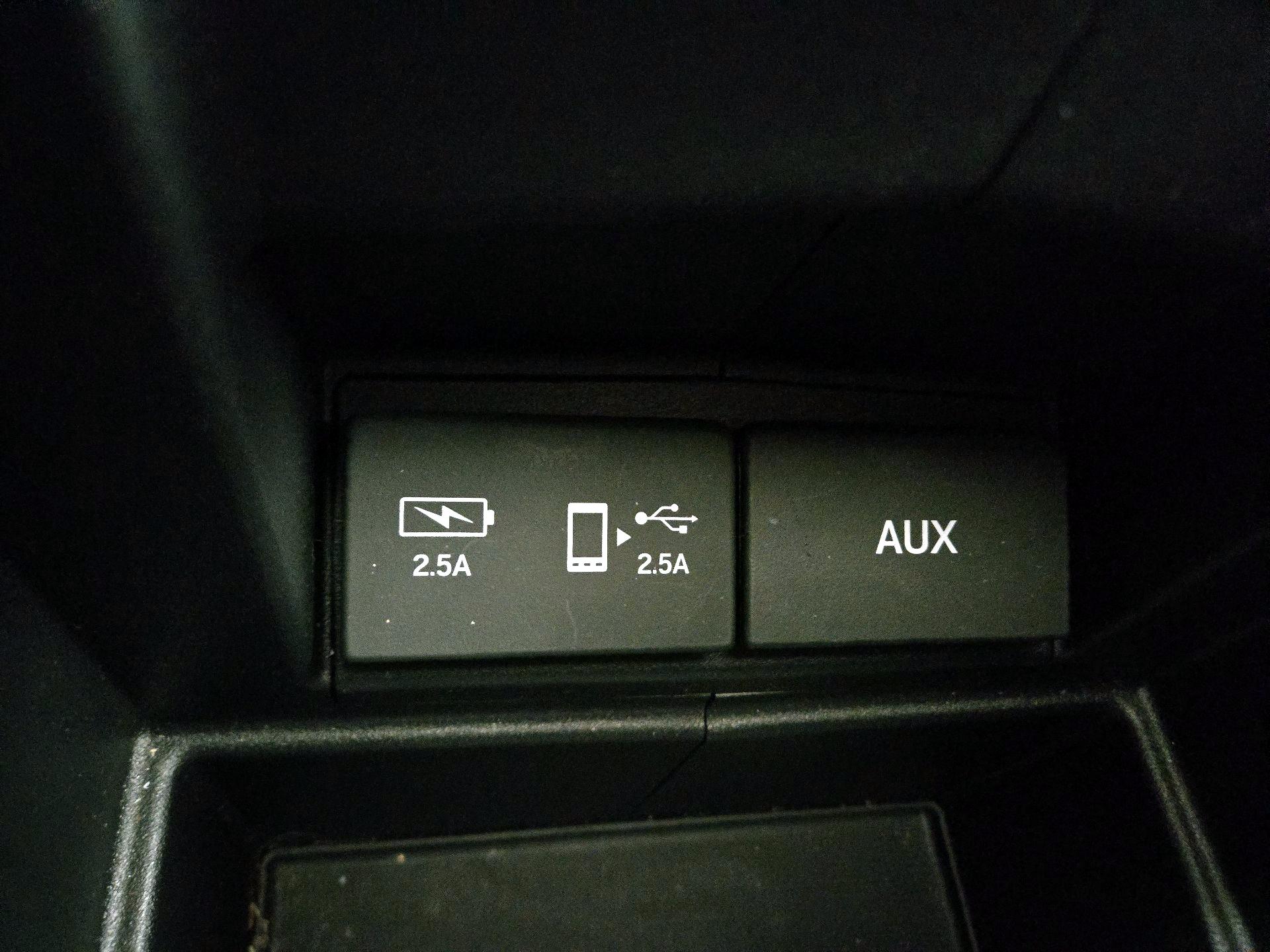 Thumbnail: 2019 Honda Odyssey - 18