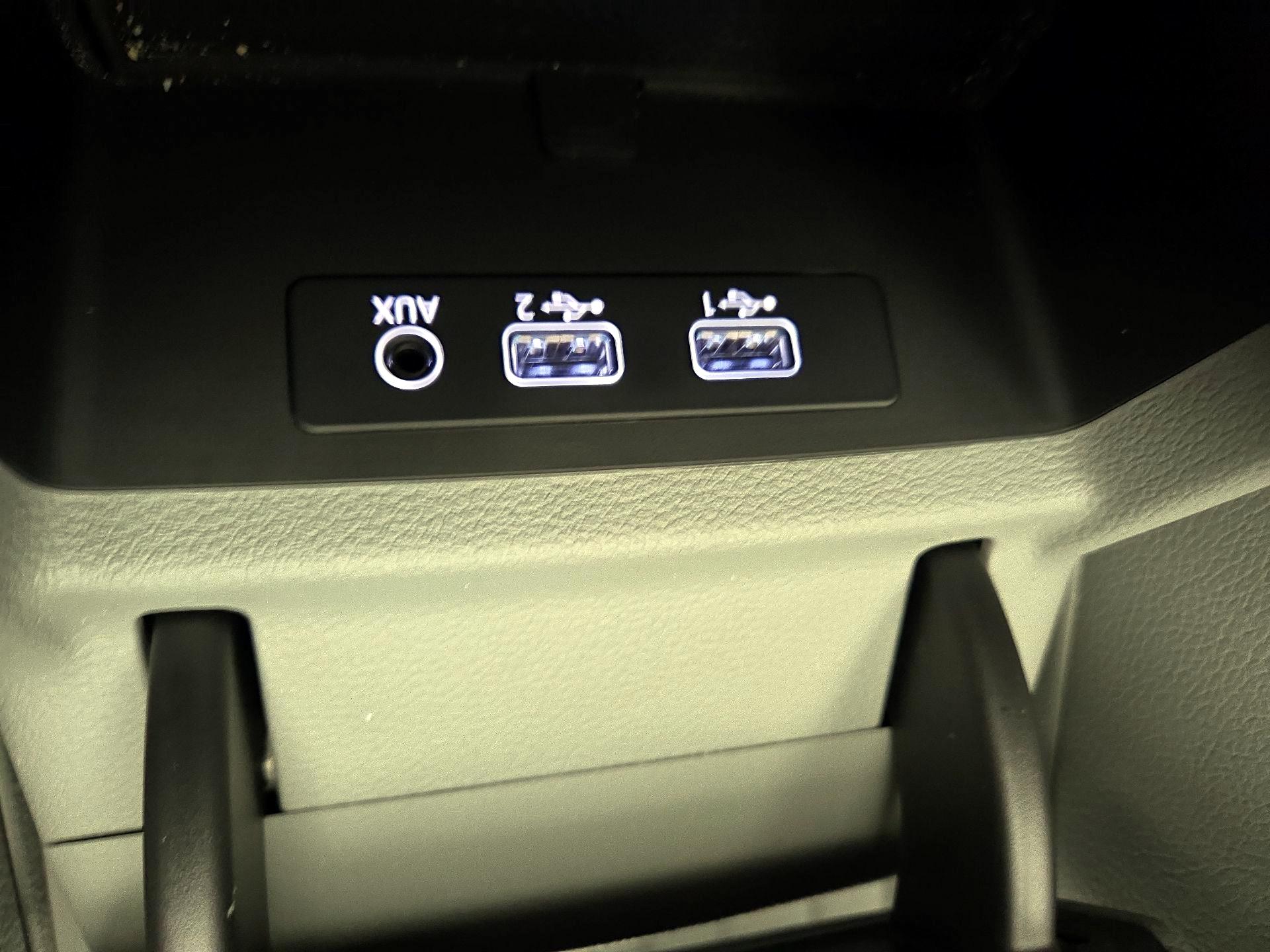 Thumbnail: 2018 Audi A5 - 19