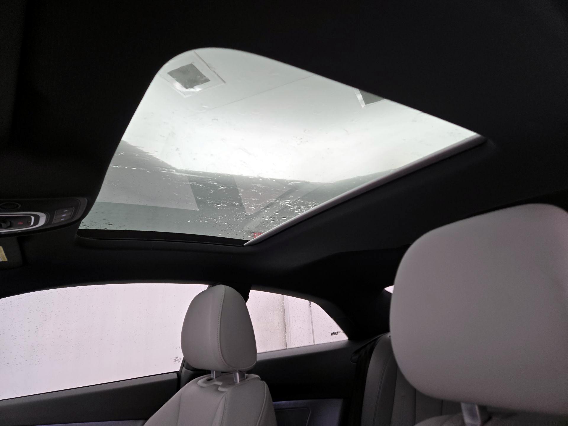 Thumbnail: 2018 Audi A5 - 20