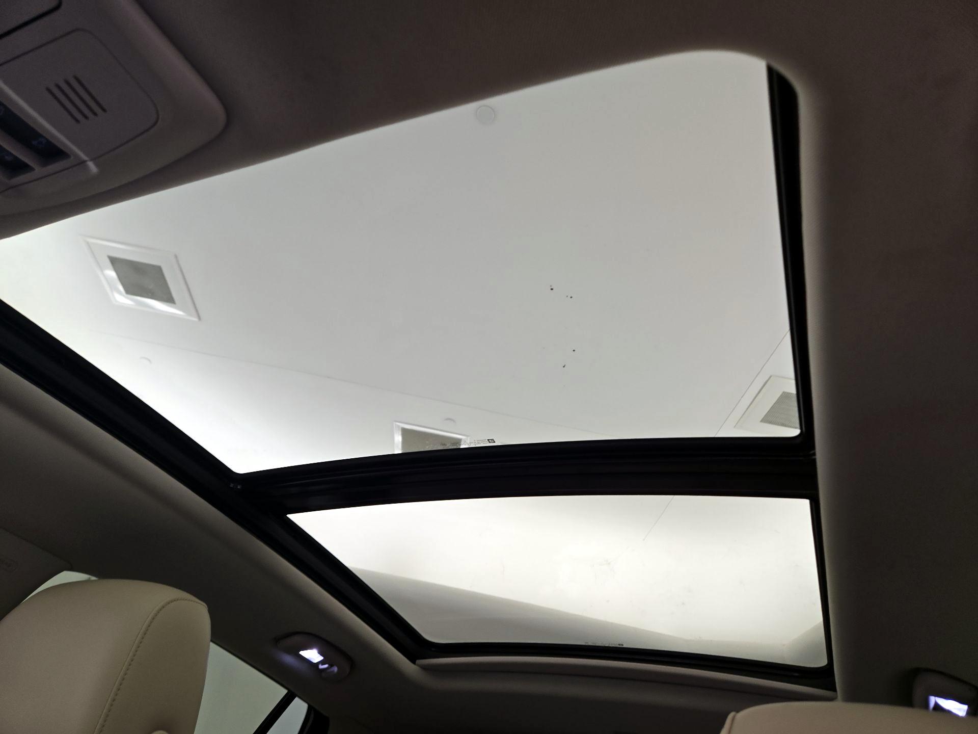 Thumbnail: 2019 Buick Envision - 18