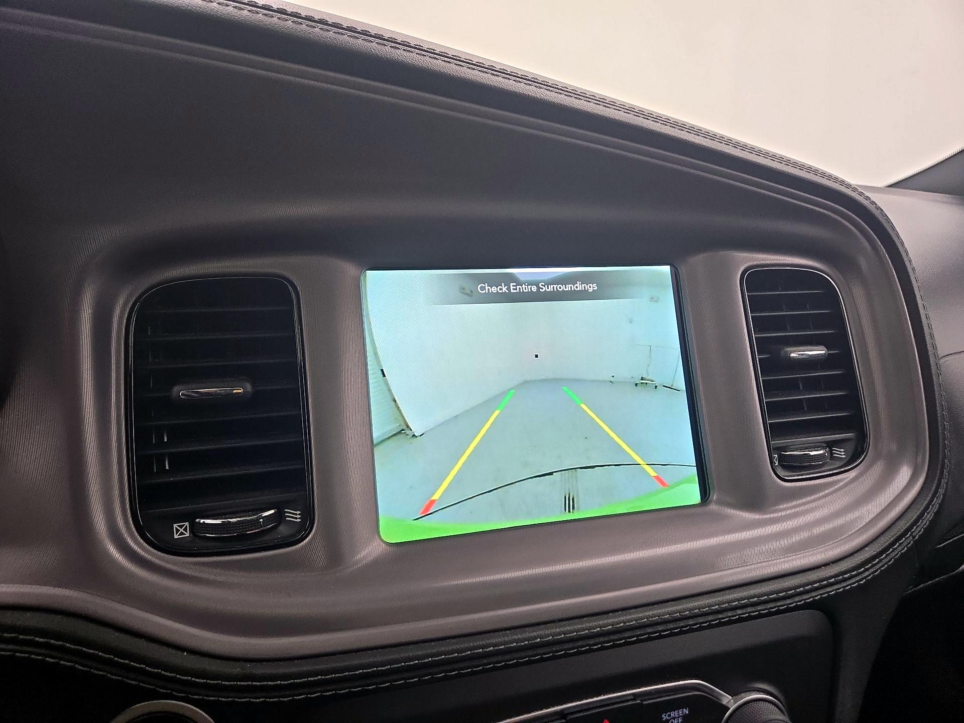 Thumbnail: 2023 Dodge Charger - 14