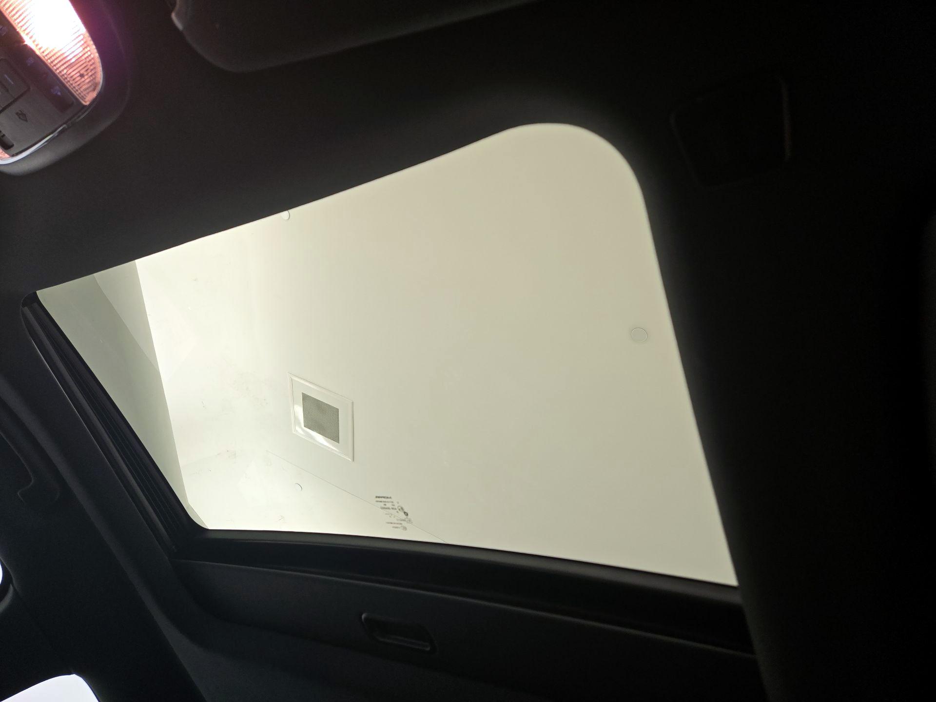 Thumbnail: 2023 Dodge Charger - 19