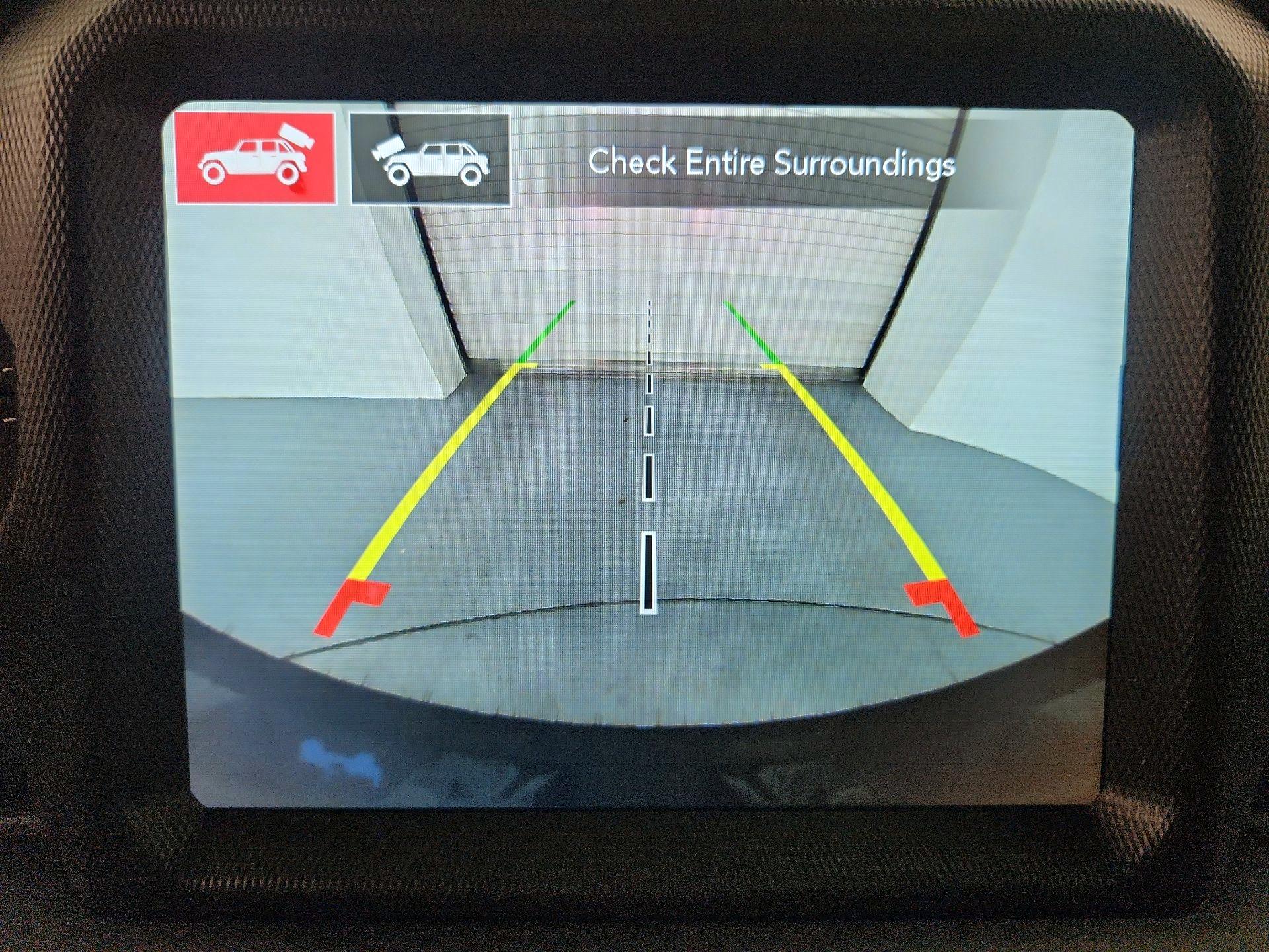 Thumbnail: 2022 Jeep Wrangler - 14