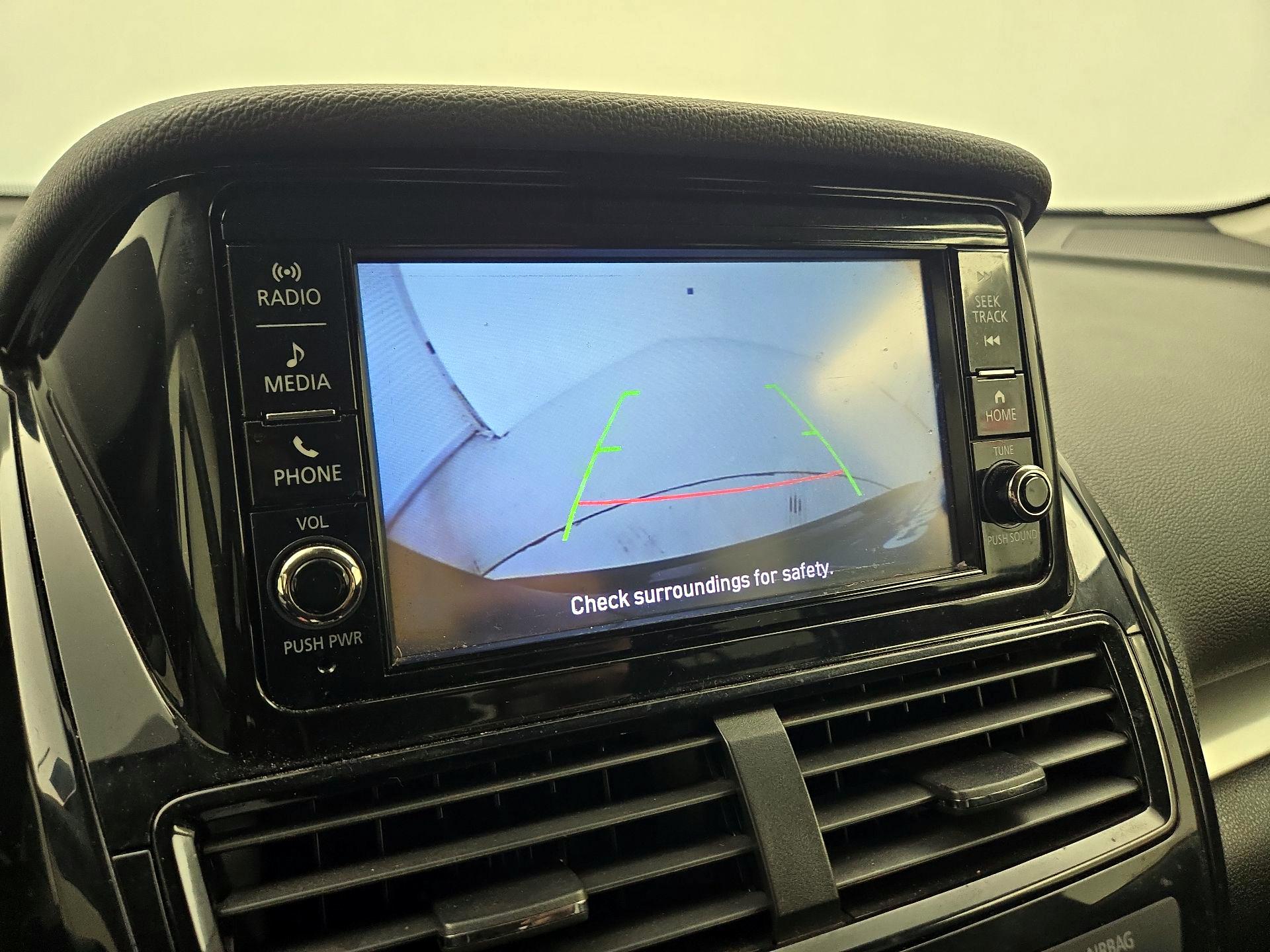 Thumbnail: 2023 Mitsubishi Eclipse Cross - 14