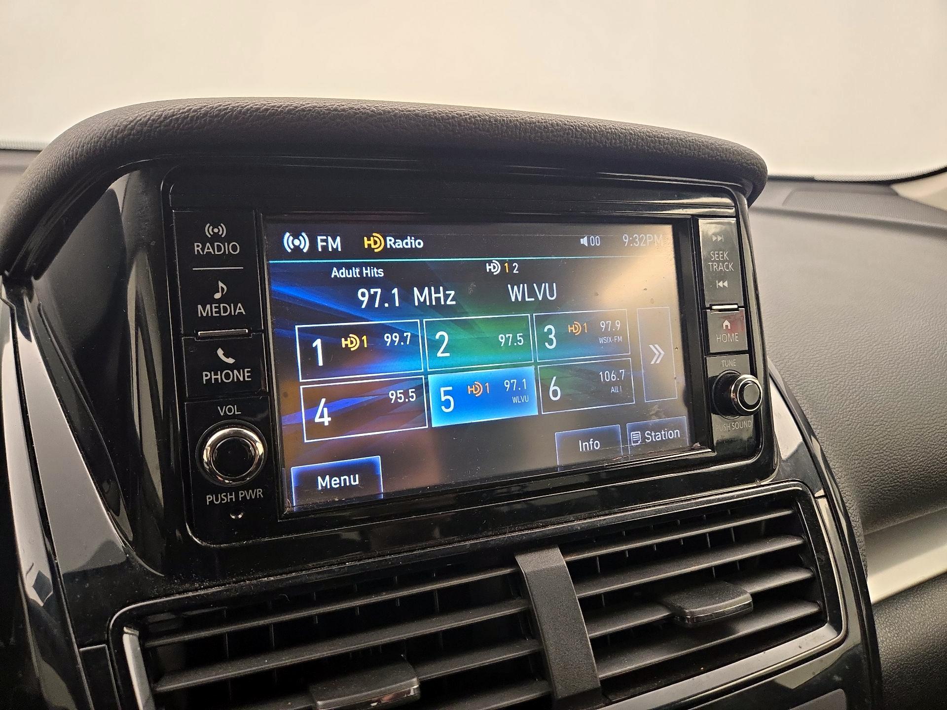 Thumbnail: 2023 Mitsubishi Eclipse Cross - 15