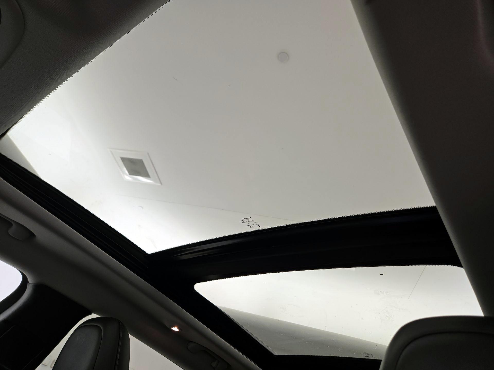 Thumbnail: 2022 Jeep Cherokee - 19