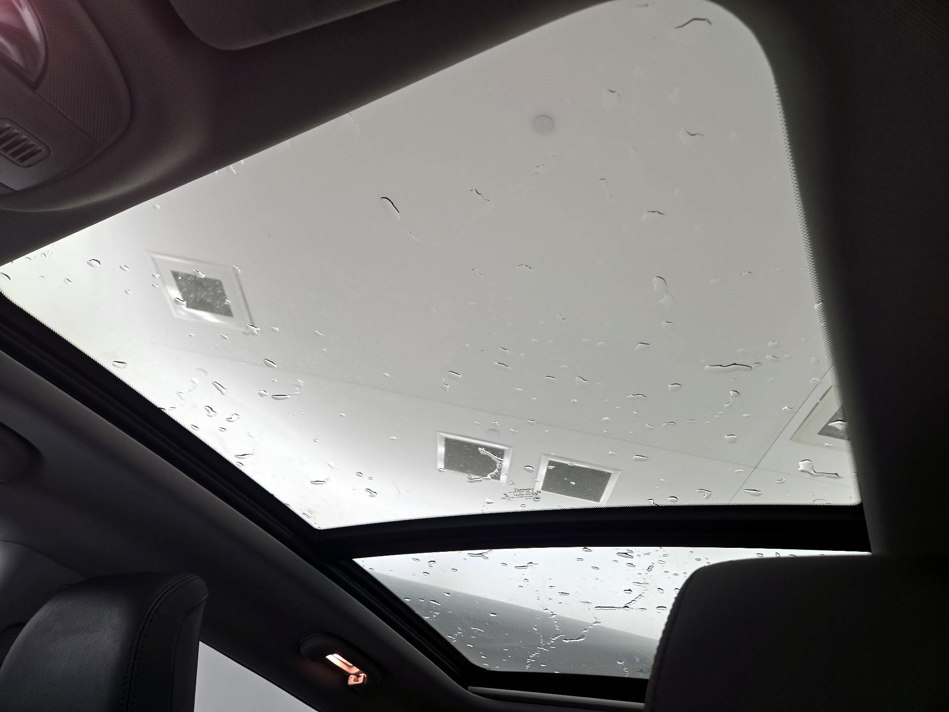 Thumbnail: 2022 Jeep Compass - 19