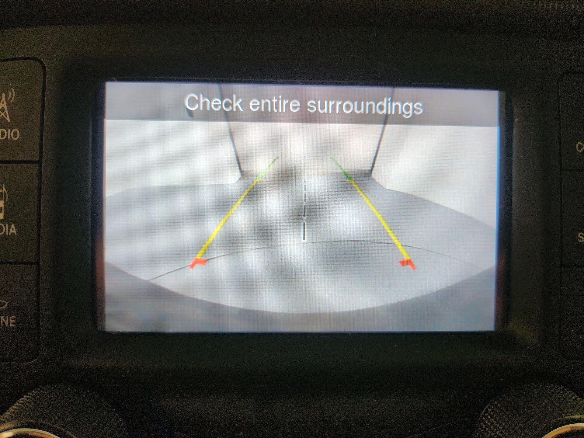 Thumbnail: 2021 Jeep Wrangler - 14