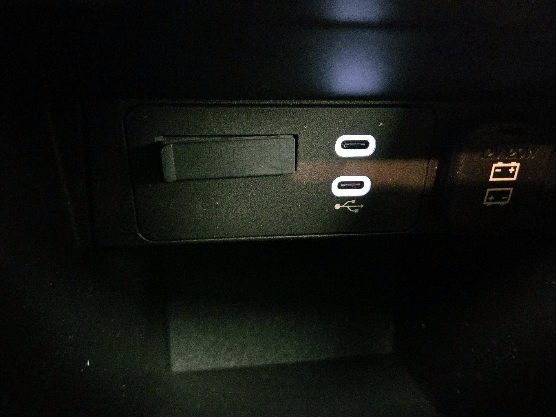 Thumbnail: 2025 Mazda CX-5 - 18