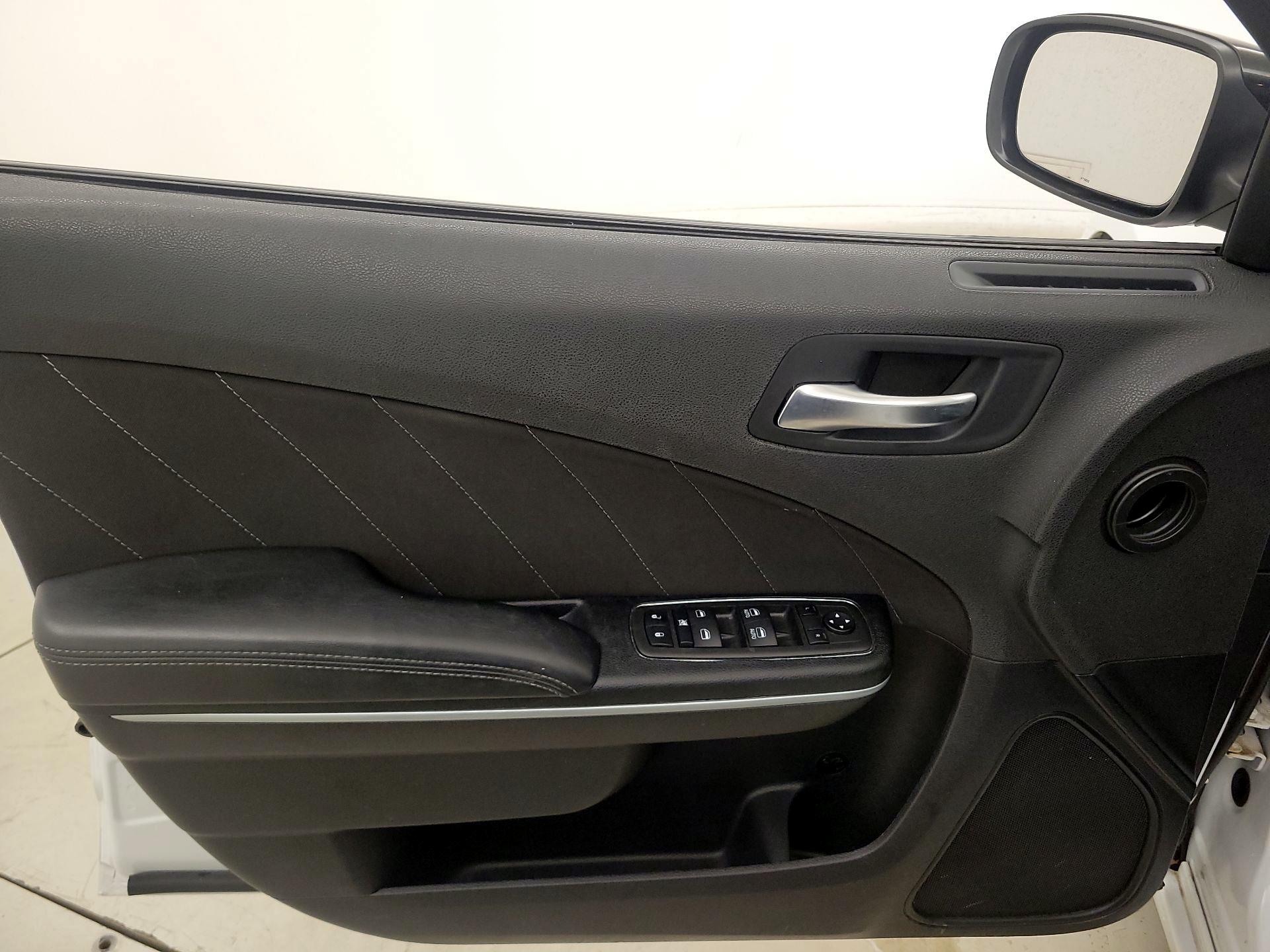 Thumbnail: 2023 Dodge Charger - 12